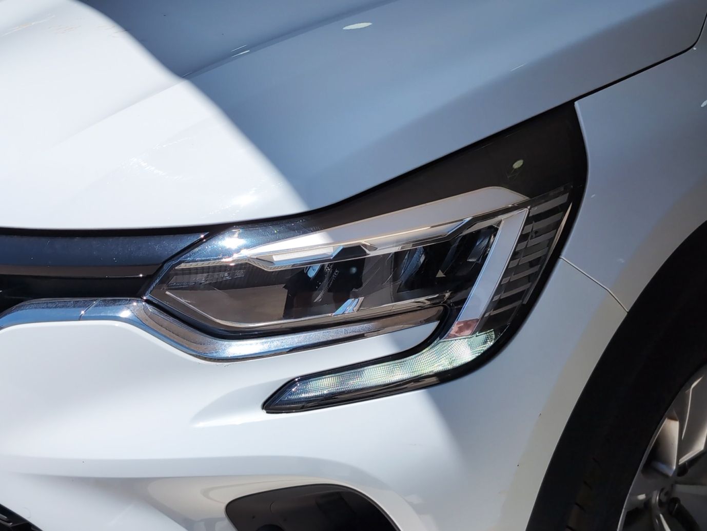 Renault Captur Evolution TCe GLP - foto 25