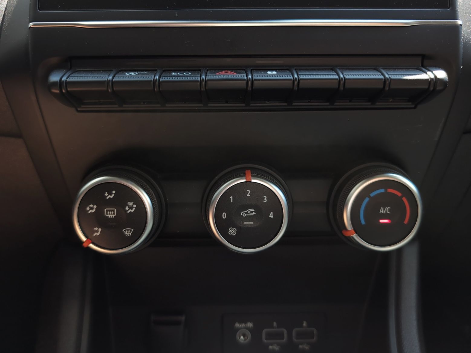 Renault Captur Evolution TCe GLP - foto 22