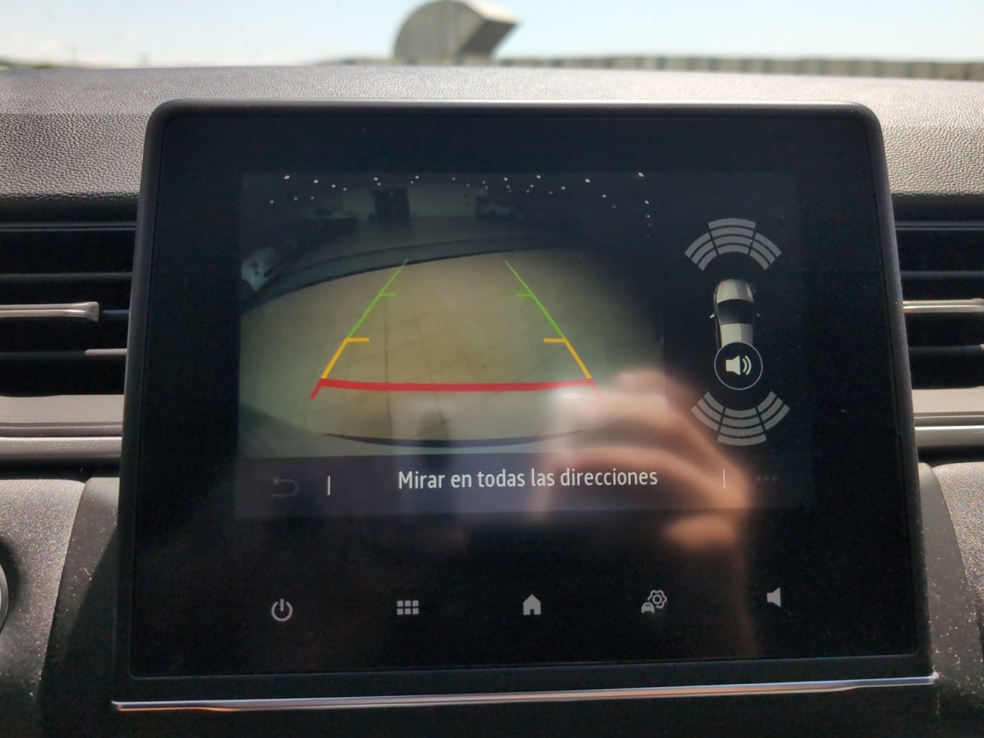 Renault Captur Evolution TCe GLP - foto 21