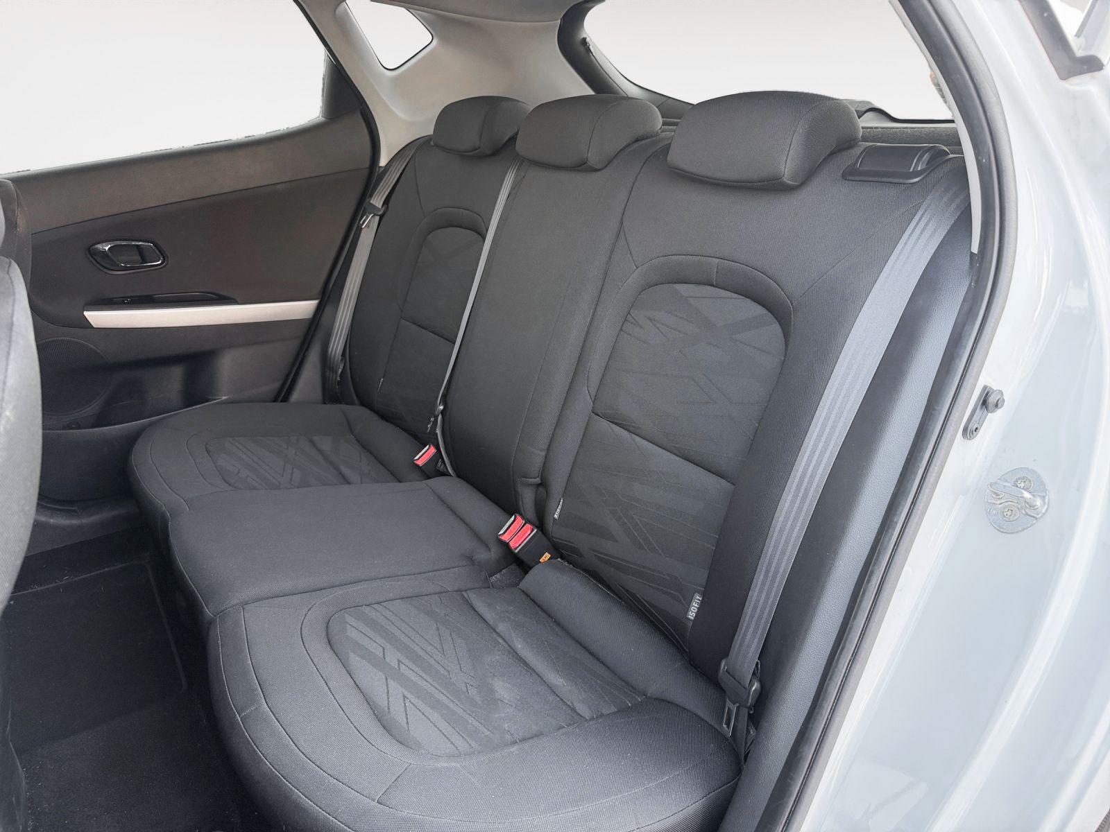 Kia Ceed 1.4 CRDi WGT Concept Plus - foto 12