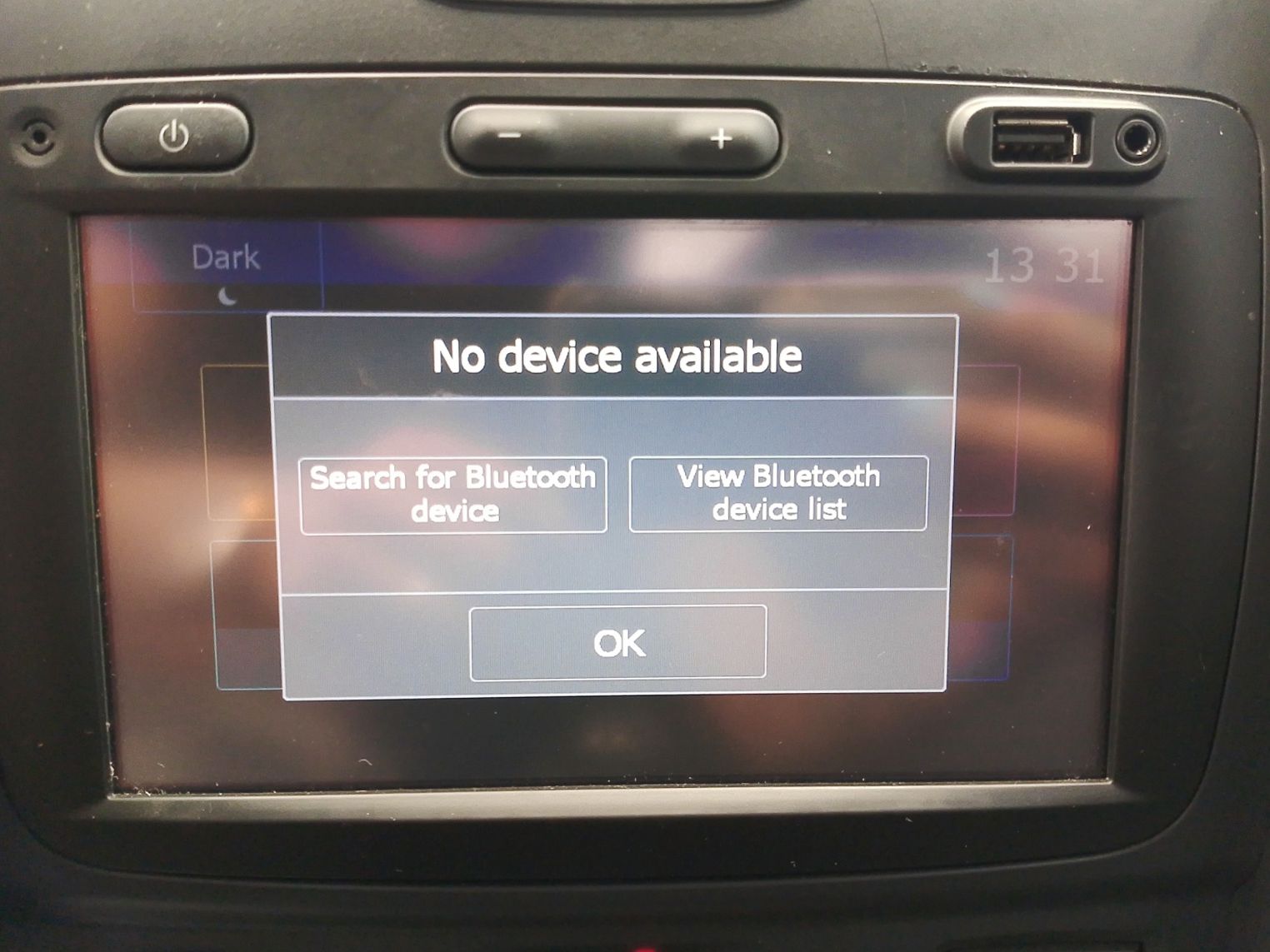 Dacia Duster Laureate TCe 4x4 - foto 20