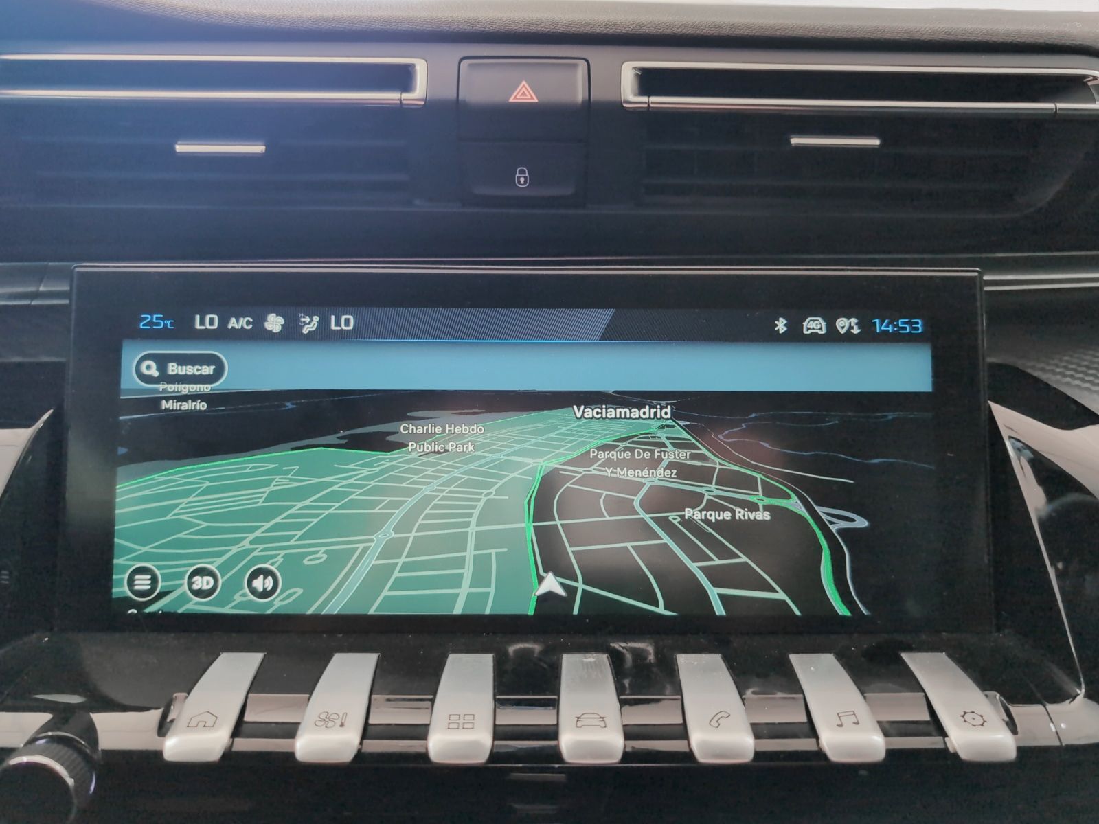 Peugeot 508 PureTech 130 Allure EAT8 - foto 17