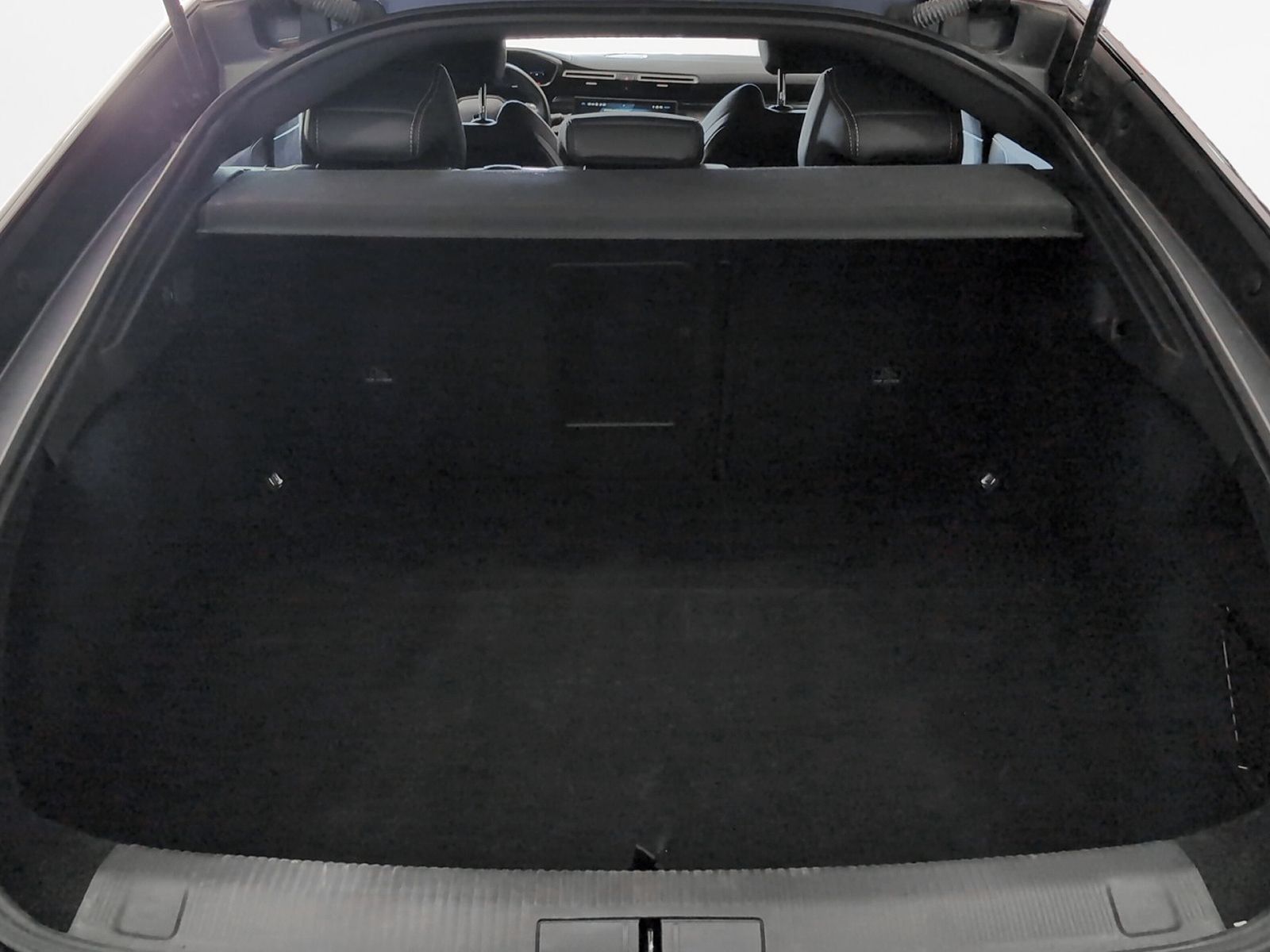 Peugeot 508 PureTech 130 Allure EAT8 - foto 13