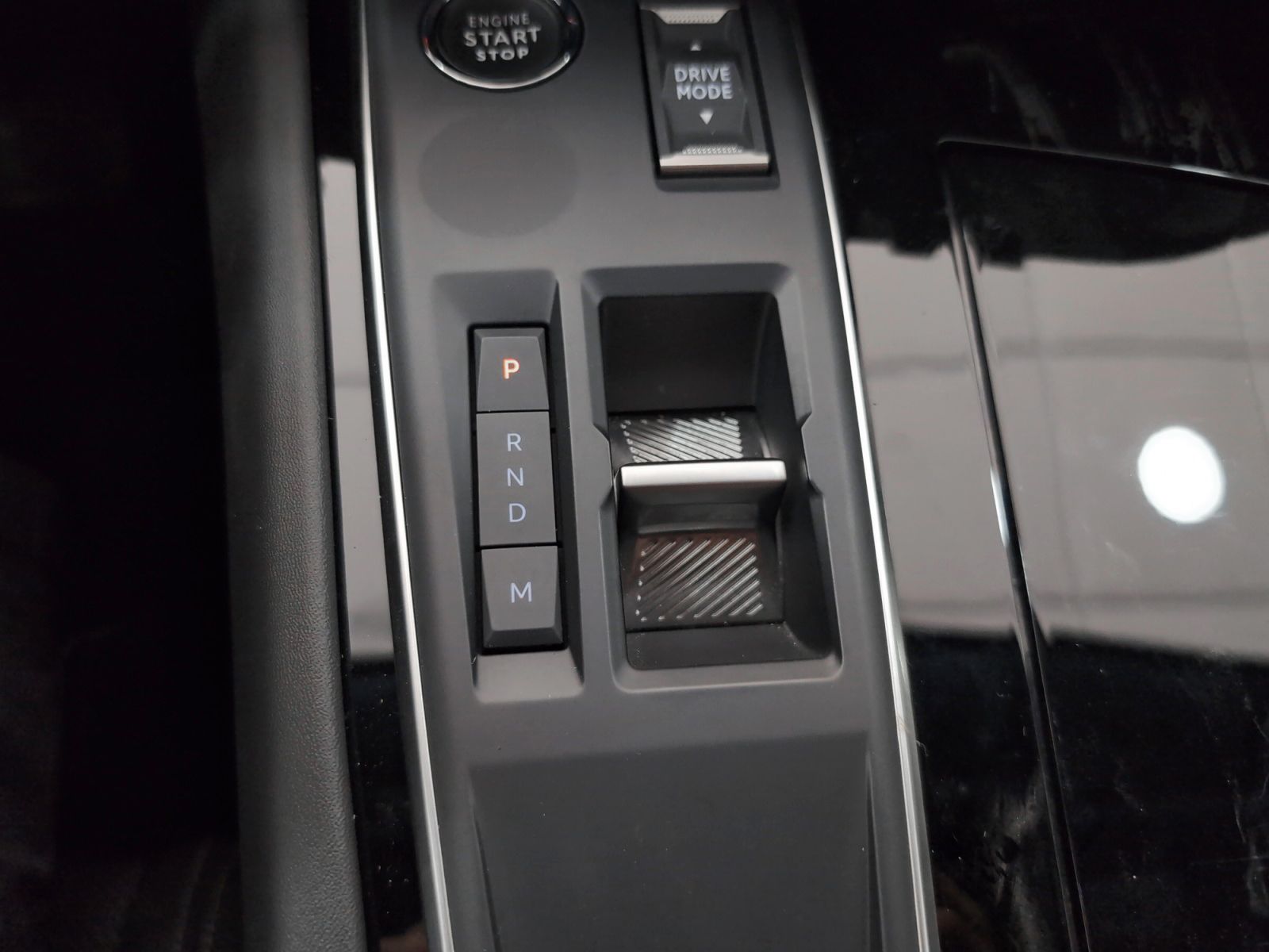 Peugeot 508 PureTech 130 Allure EAT8 - foto 14