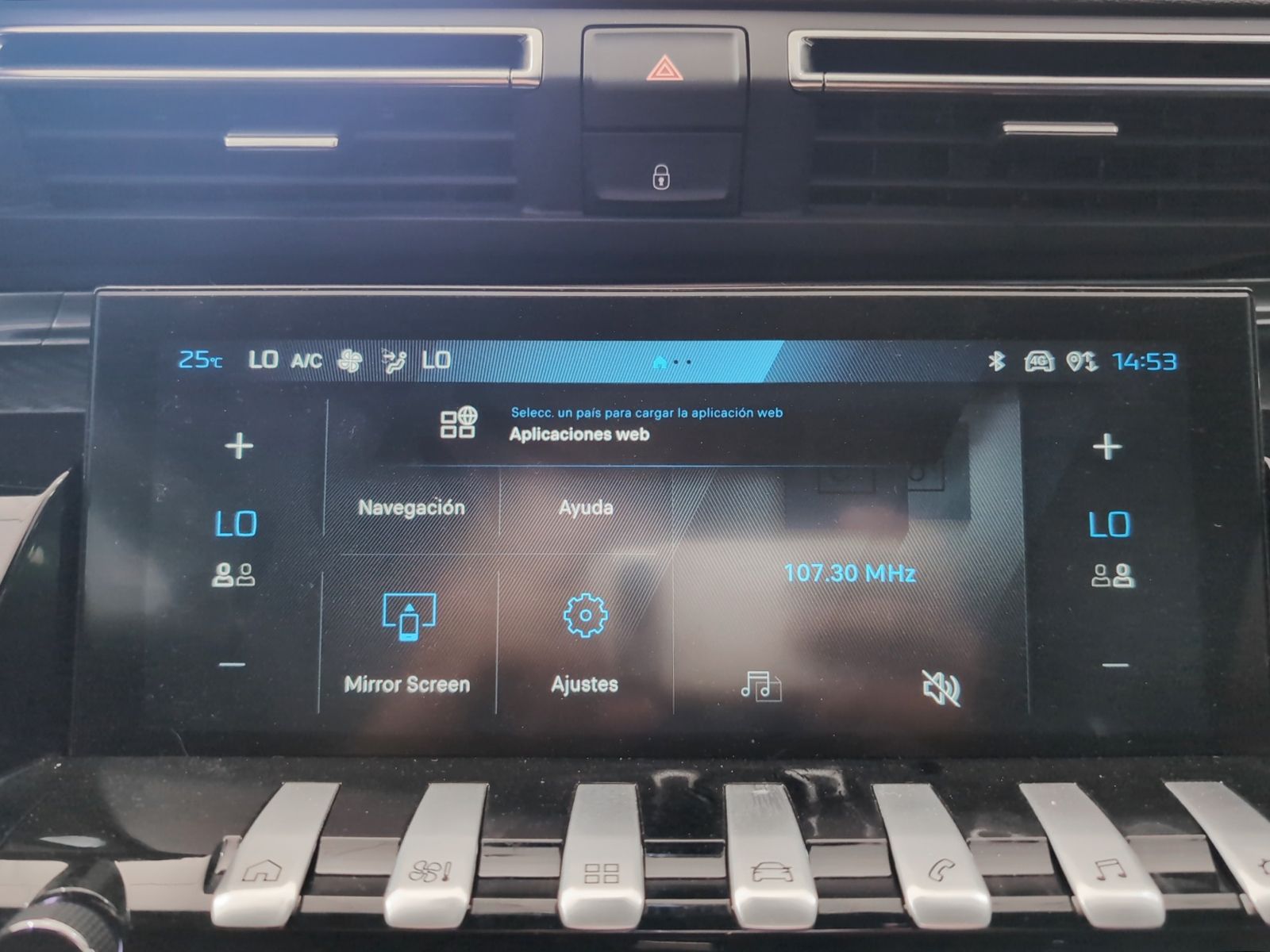 Peugeot 508 PureTech 130 Allure EAT8 - foto 16