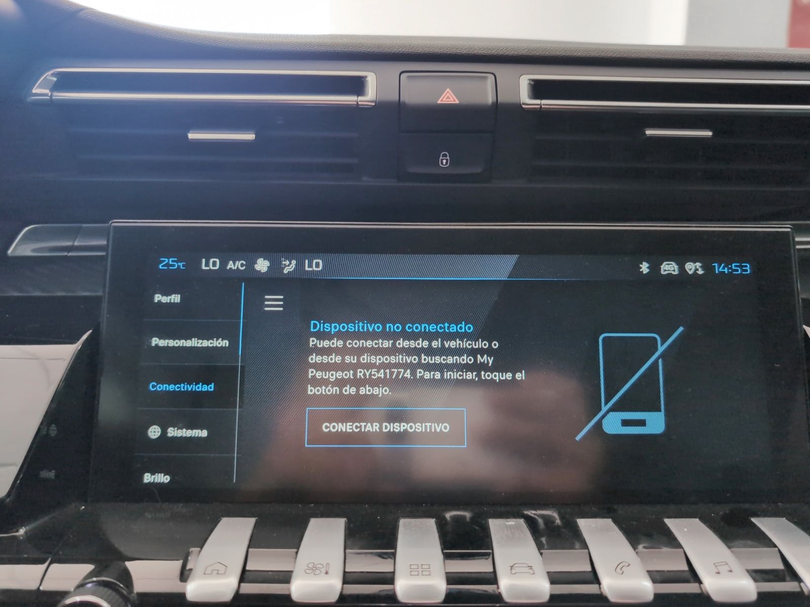 Peugeot 508 PureTech 130 Allure EAT8 - foto 19