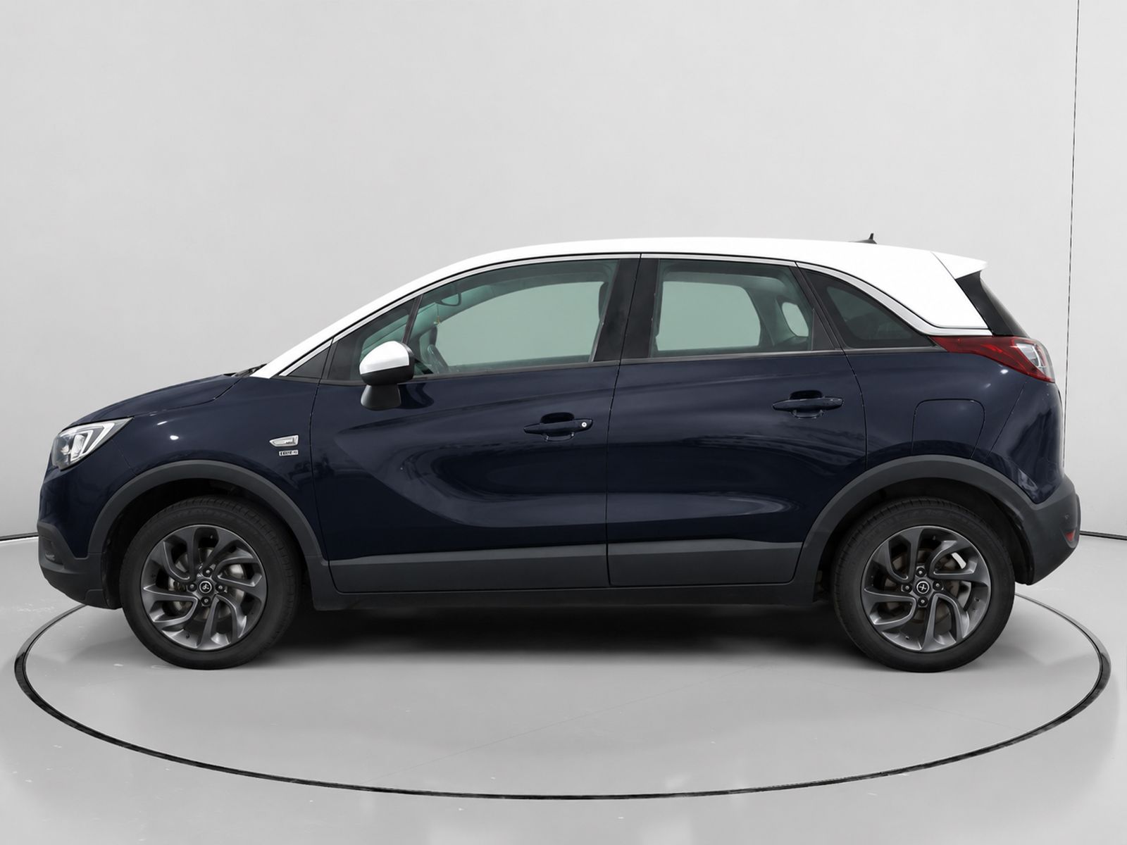 Opel Crossland 1.2 Edition - foto 6