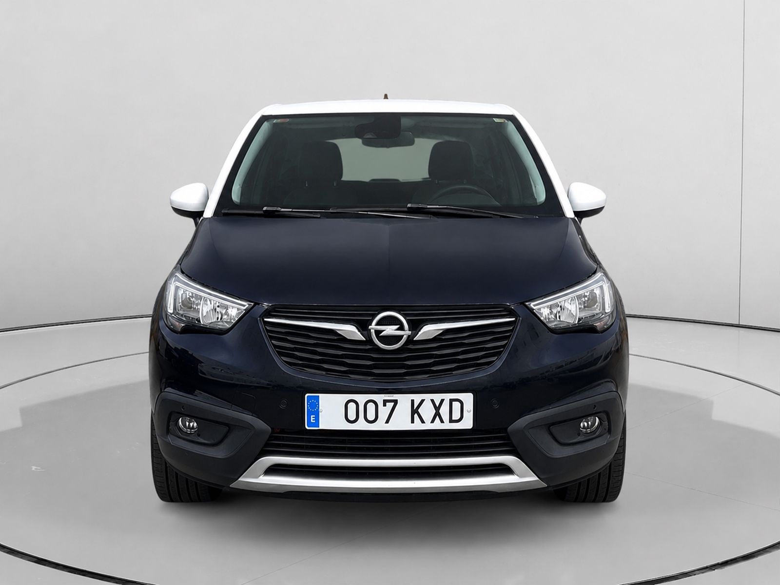 Opel Crossland 1.2 Edition - foto 7
