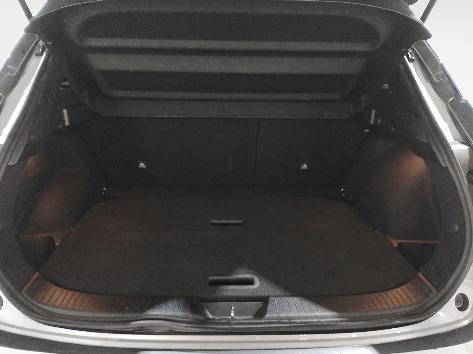 Nissan Qashqai DIG-T 140 mHEV Go - foto 13