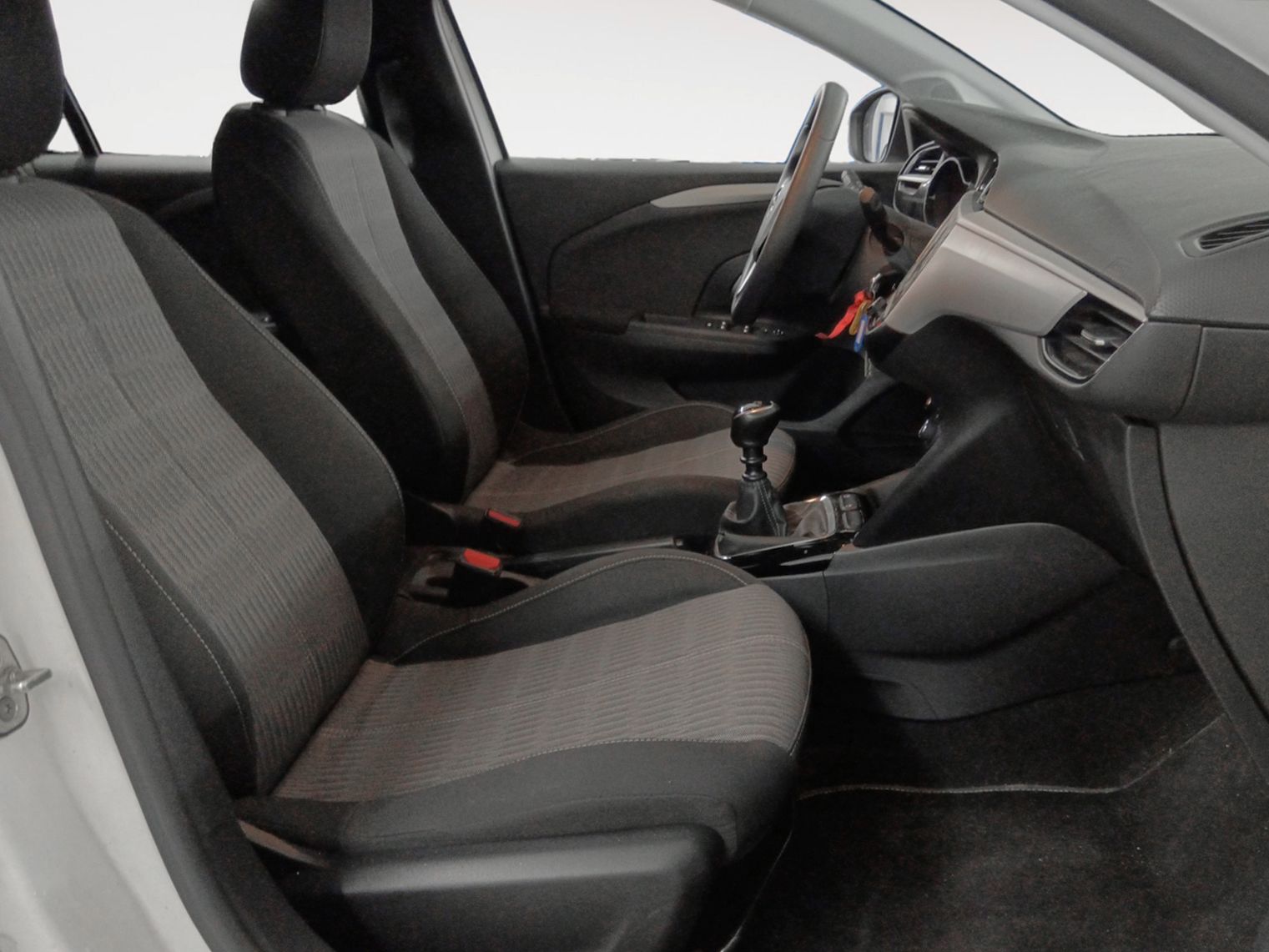 Opel Corsa 1.5D DT Edition - foto 13