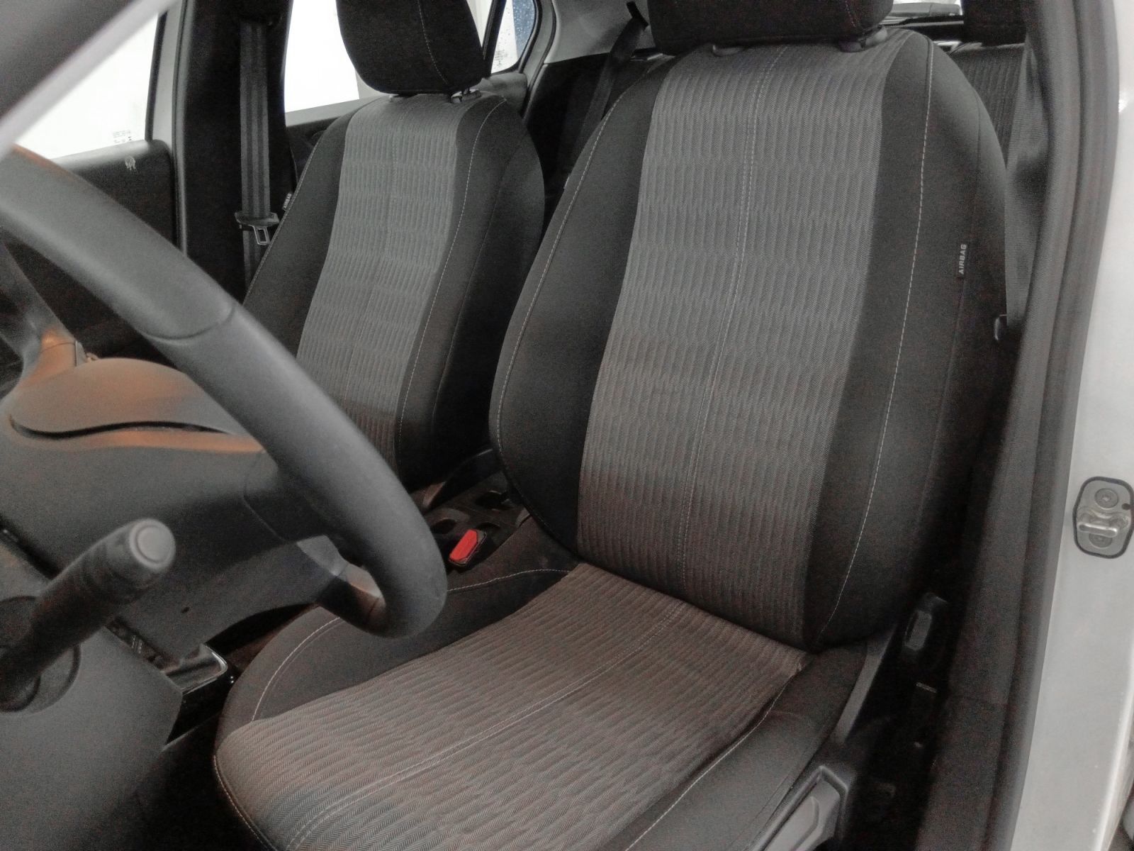 Opel Corsa 1.5D DT Edition - foto 22