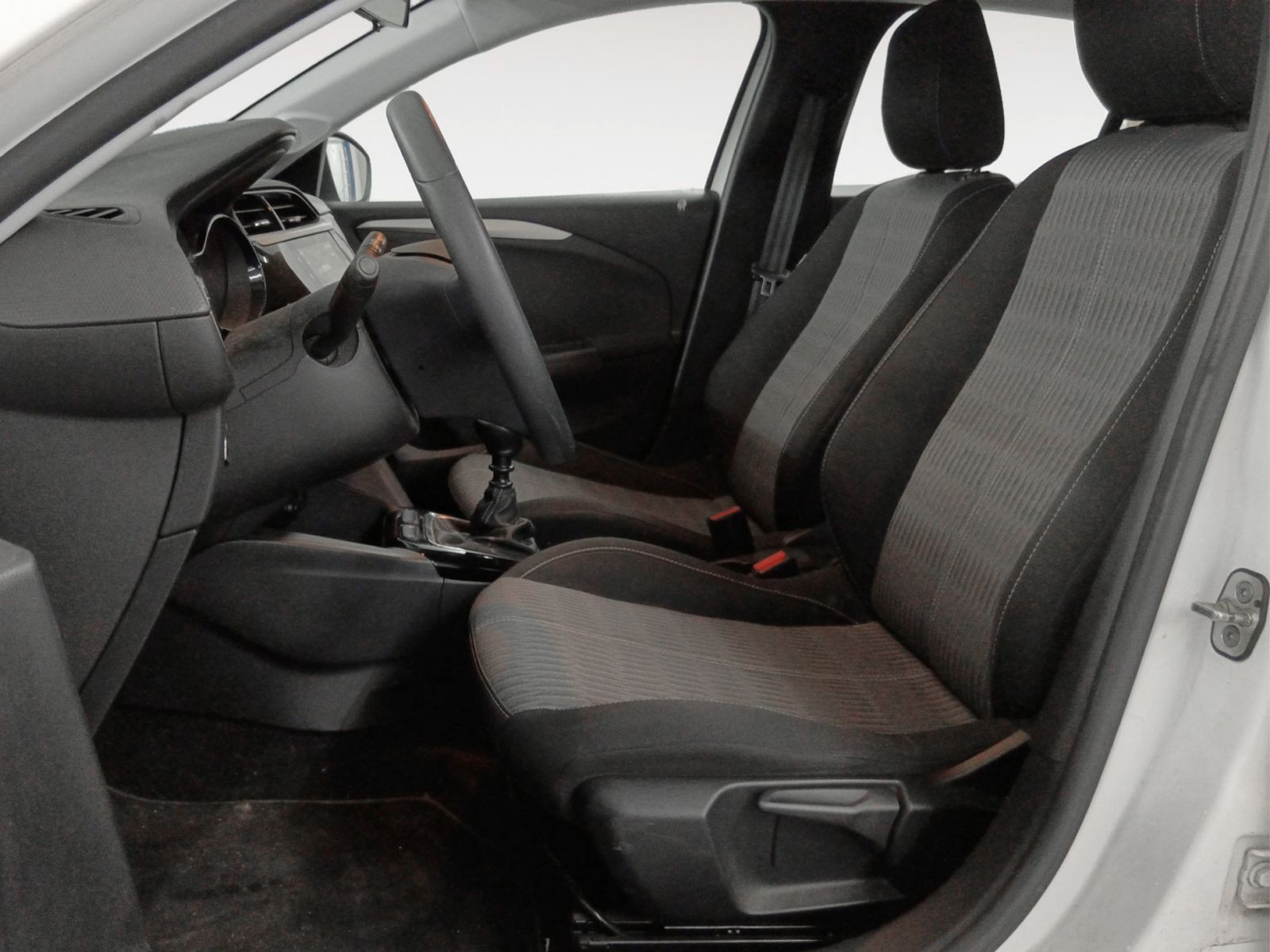 Opel Corsa 1.5D DT Edition - foto 11