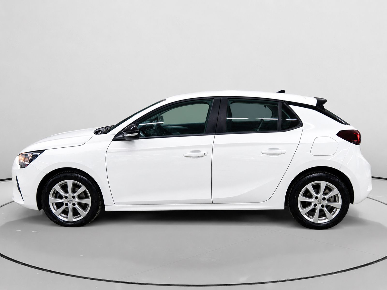 Opel Corsa 1.5D DT Edition - foto 6