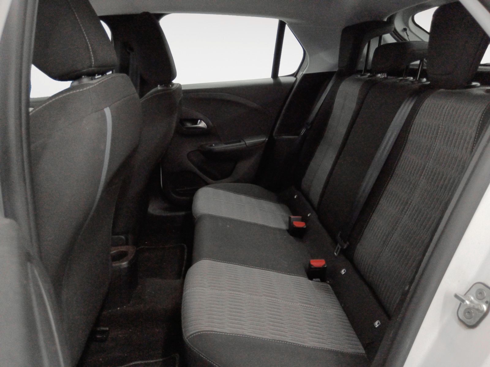 Opel Corsa 1.5D DT Edition - foto 12