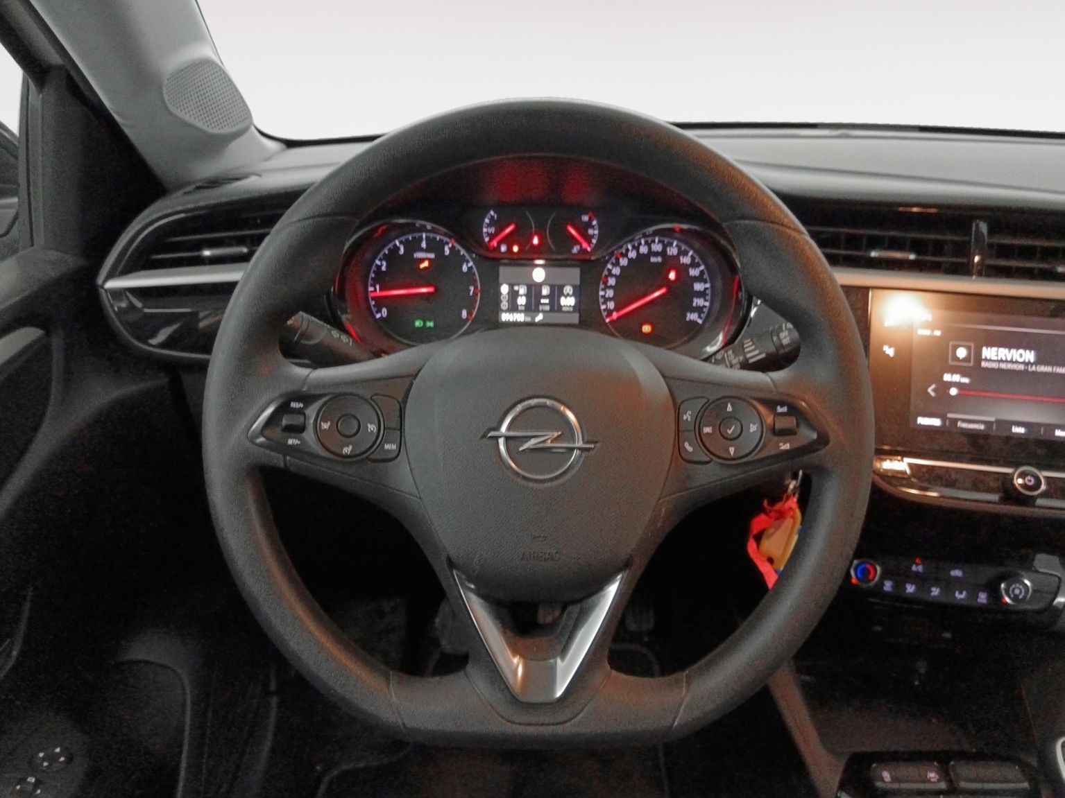 Opel Corsa 1.5D DT Edition - foto 10