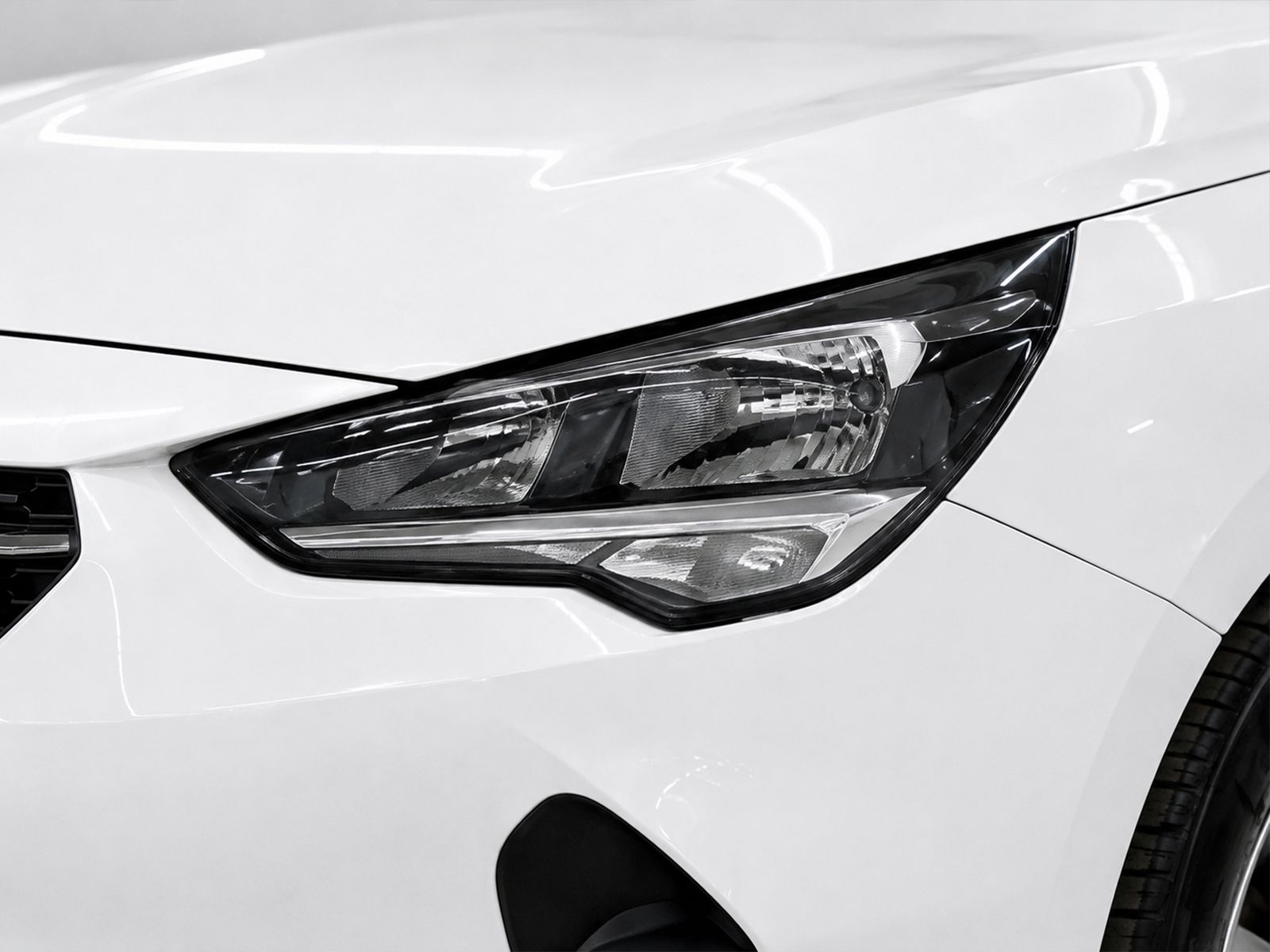 Opel Corsa 1.5D DT Edition - foto 24