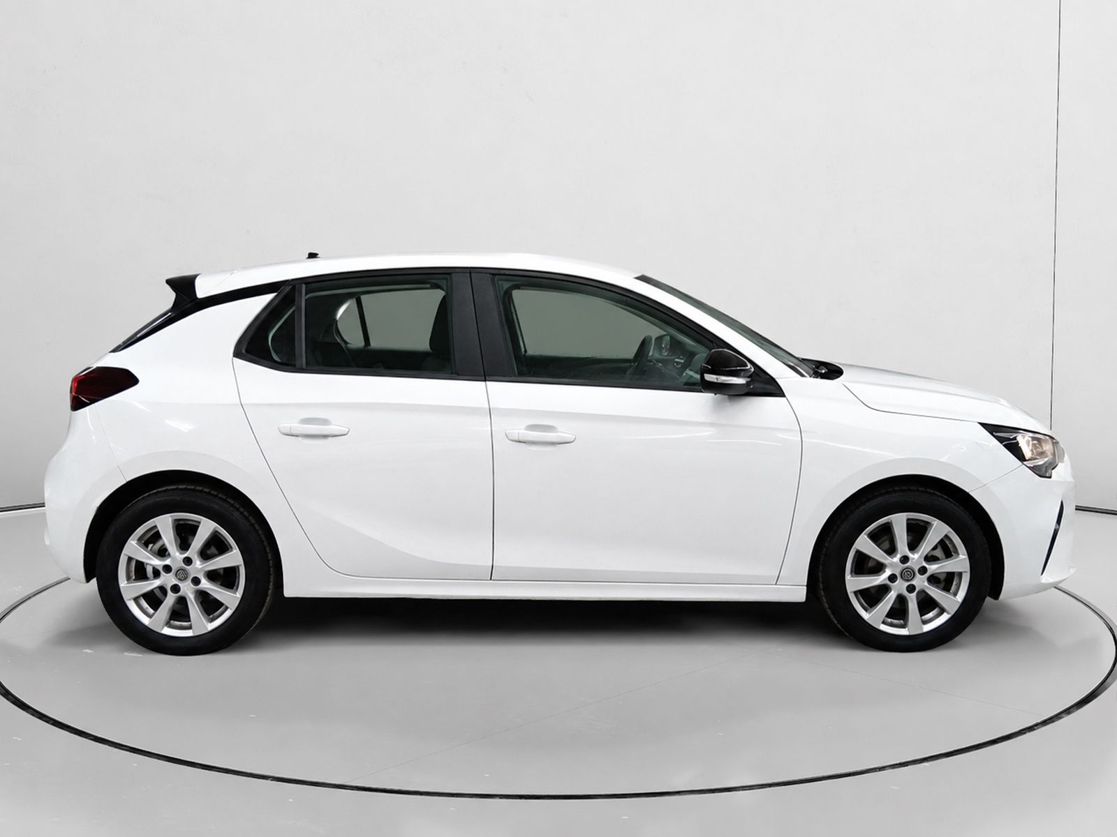 Opel Corsa 1.5D DT Edition - foto 2