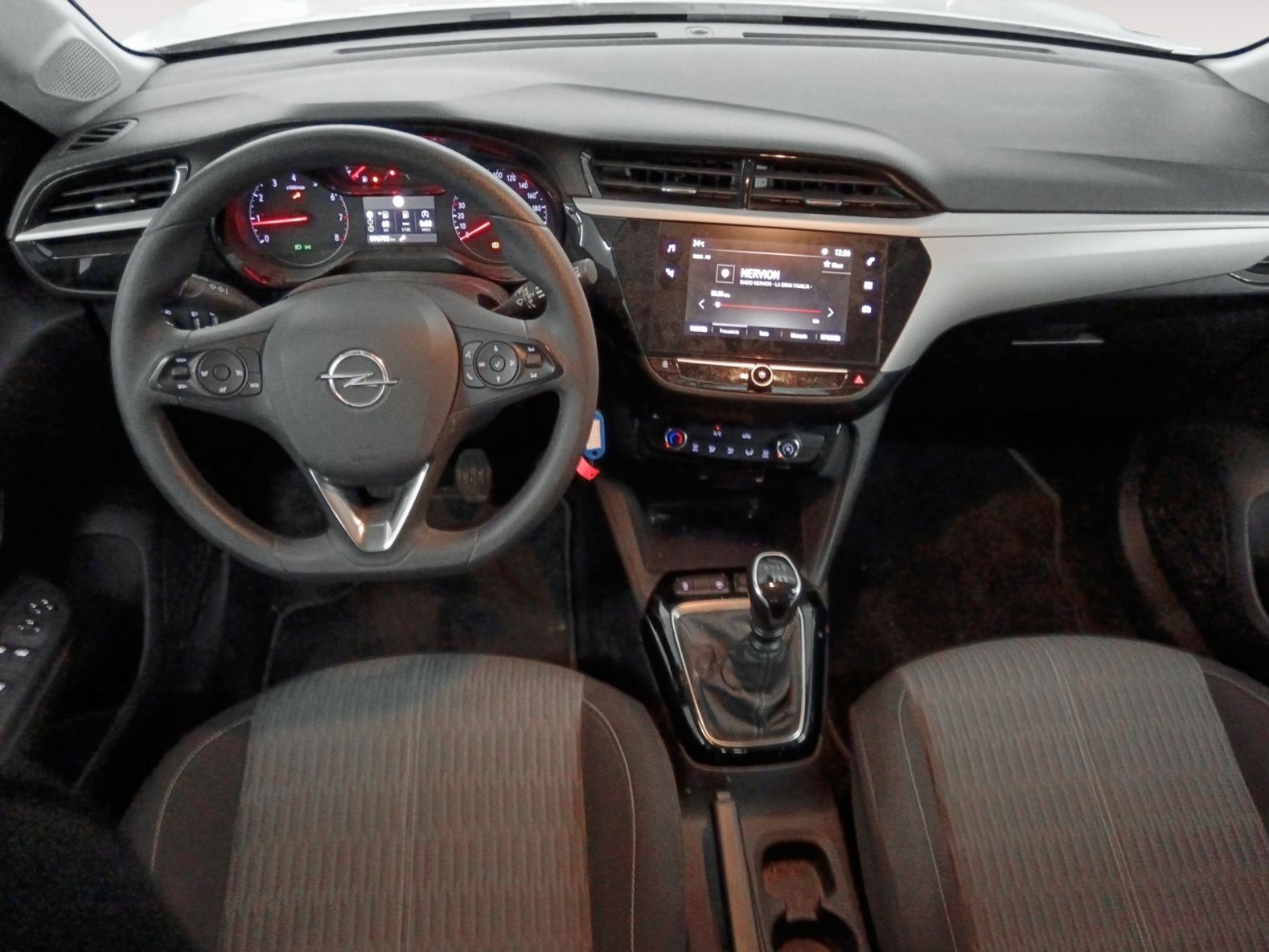 Opel Corsa 1.5D DT Edition - foto 9