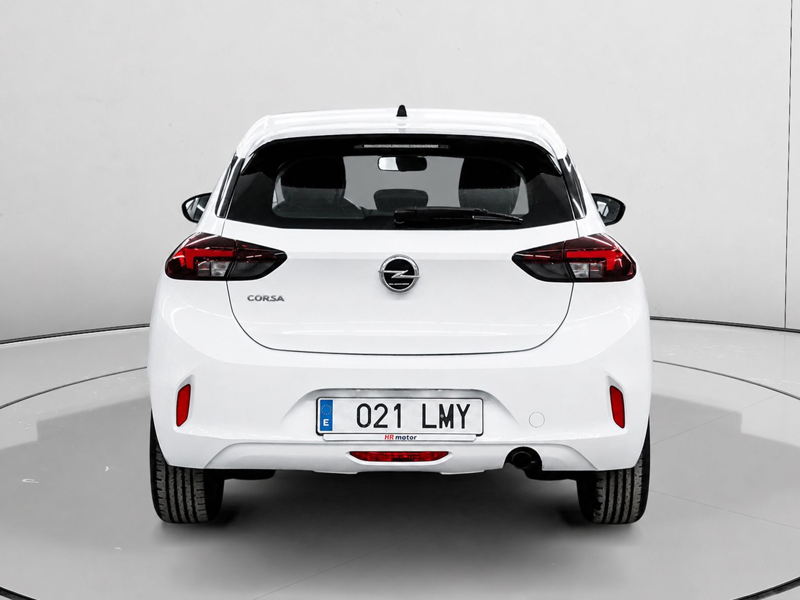 Opel Corsa 1.5D DT Edition - foto 4