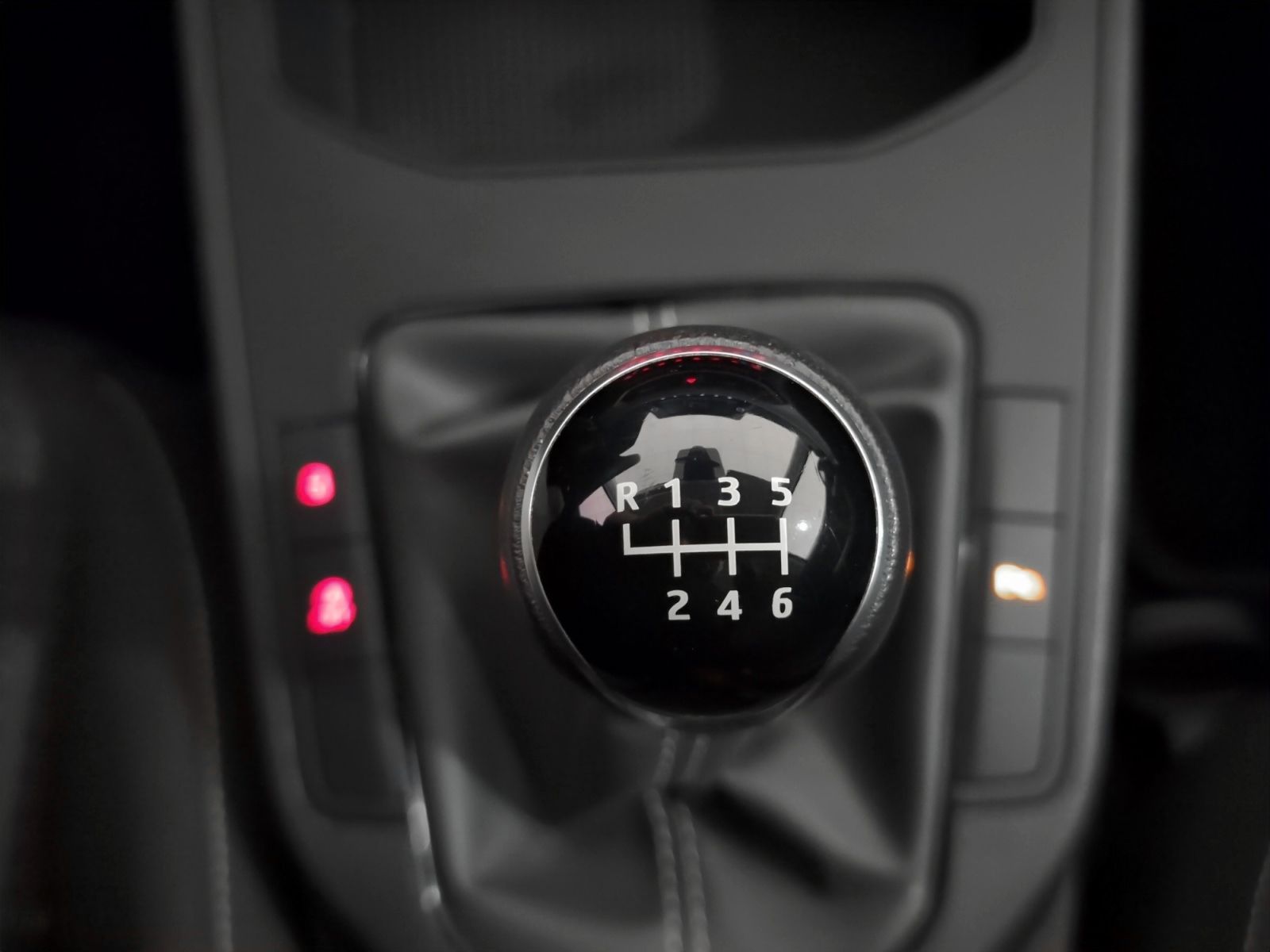 SEAT Ibiza 1.0 TSI Style Plus - foto 15