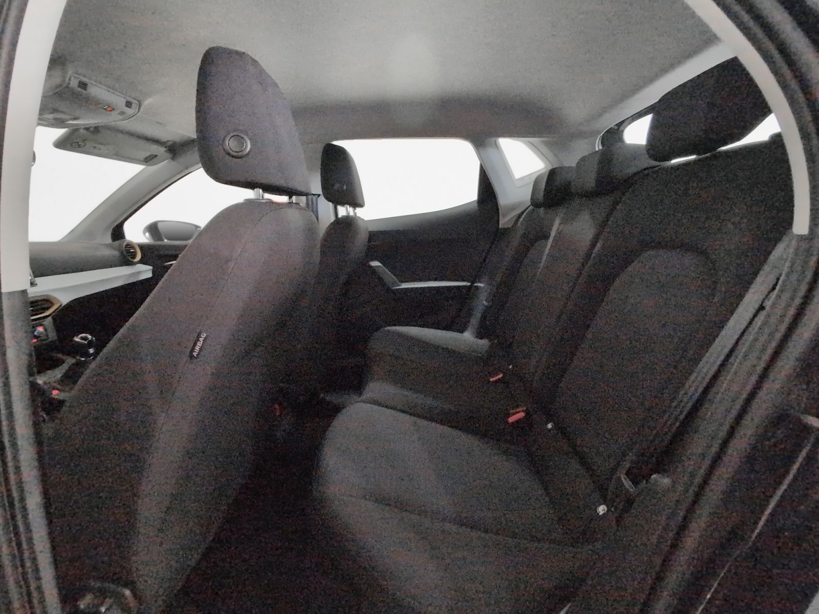 SEAT Ibiza 1.0 TSI Style Plus - foto 12