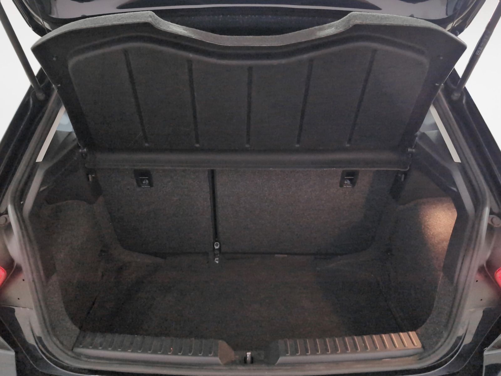 SEAT Ibiza 1.0 TSI Style Plus - foto 14