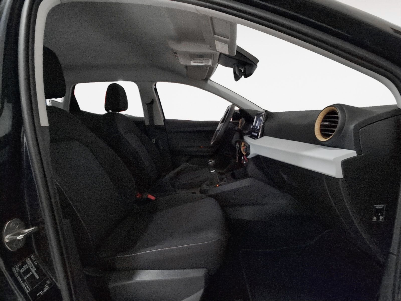 SEAT Ibiza 1.0 TSI Style Plus - foto 13