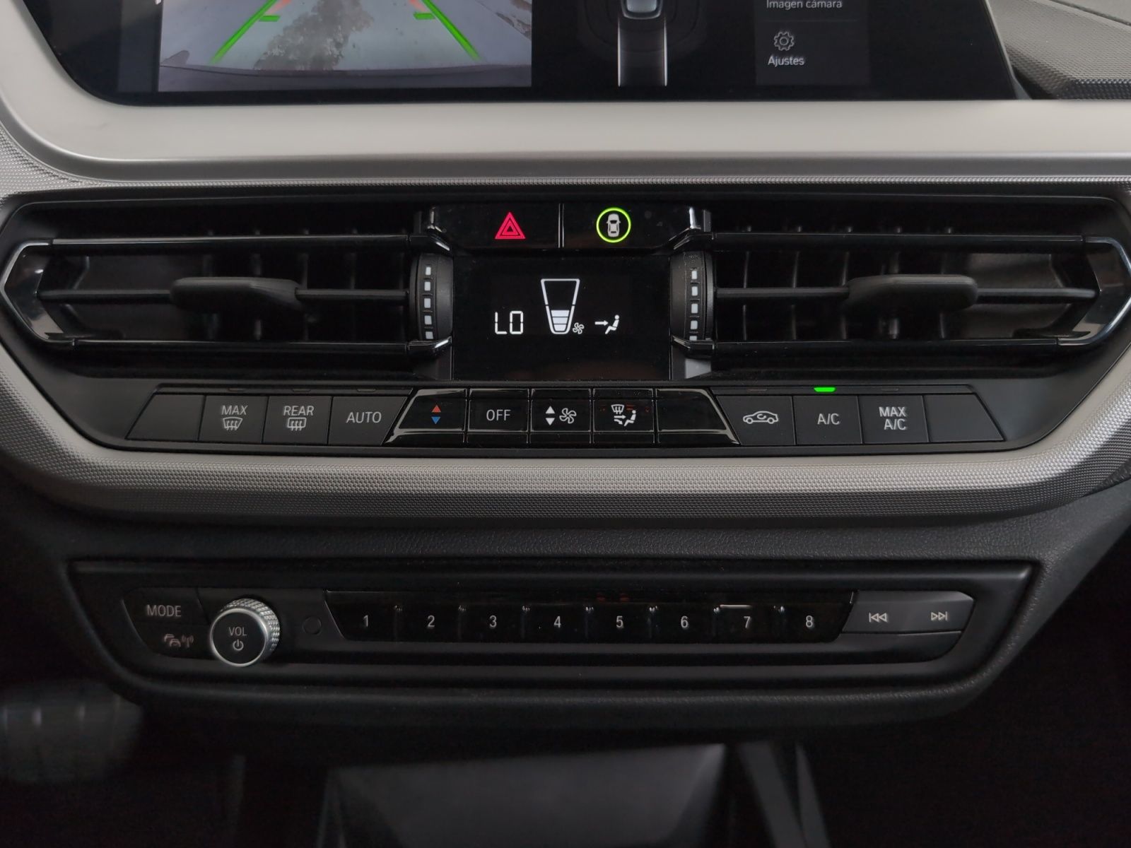 BMW Serie 1 118i - foto 22