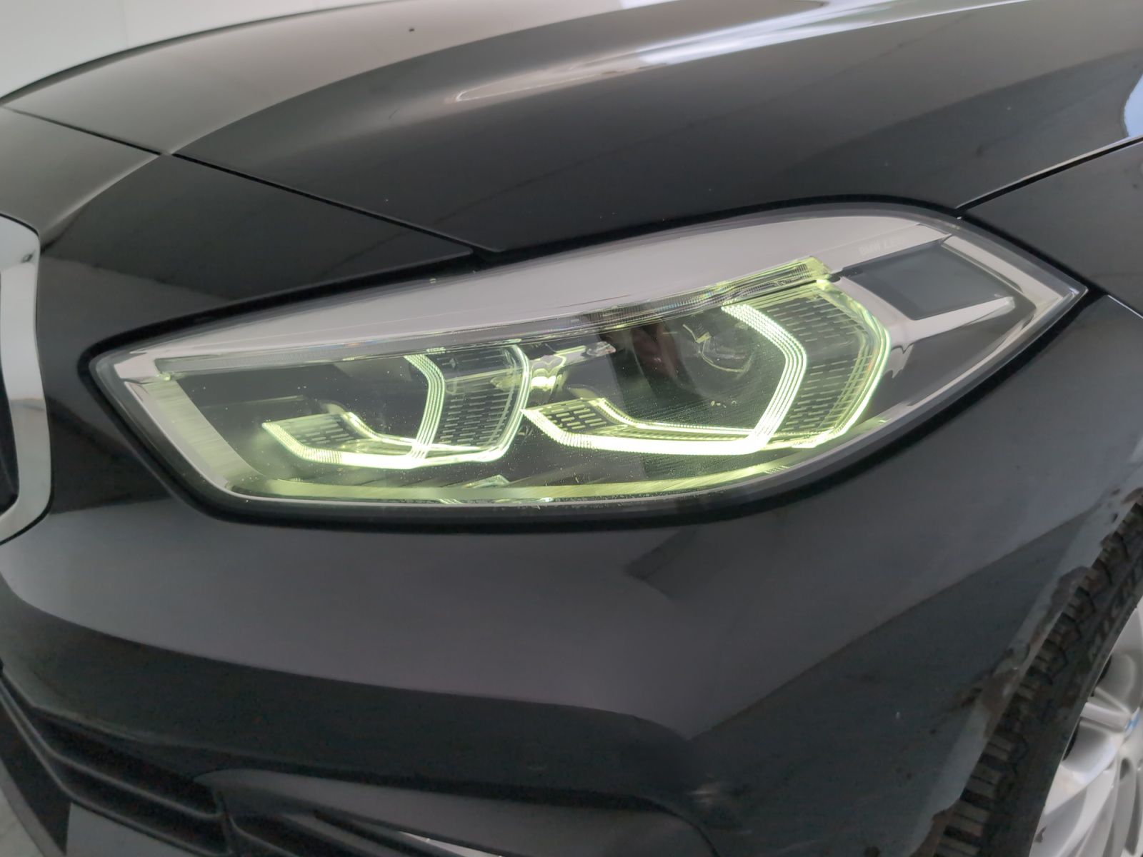 BMW Serie 1 118i - foto 25