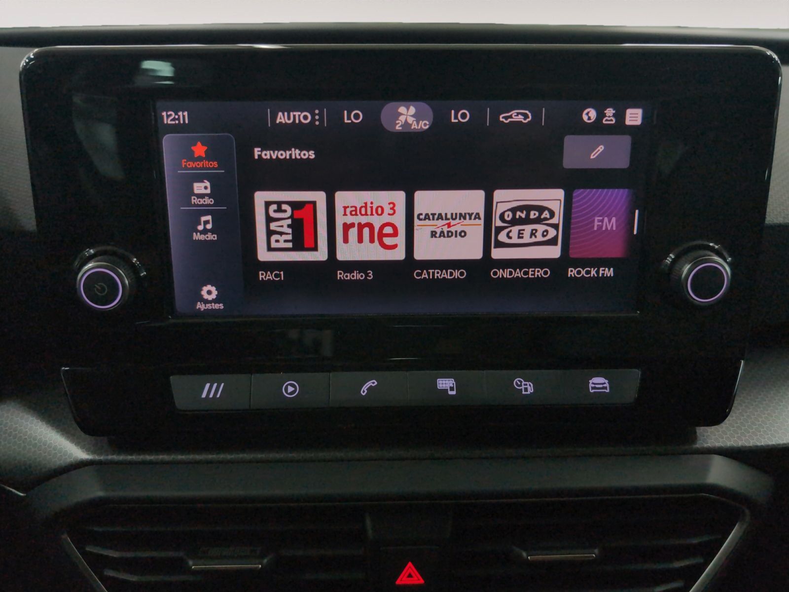SEAT León 1.5 TSI Style Go - foto 19