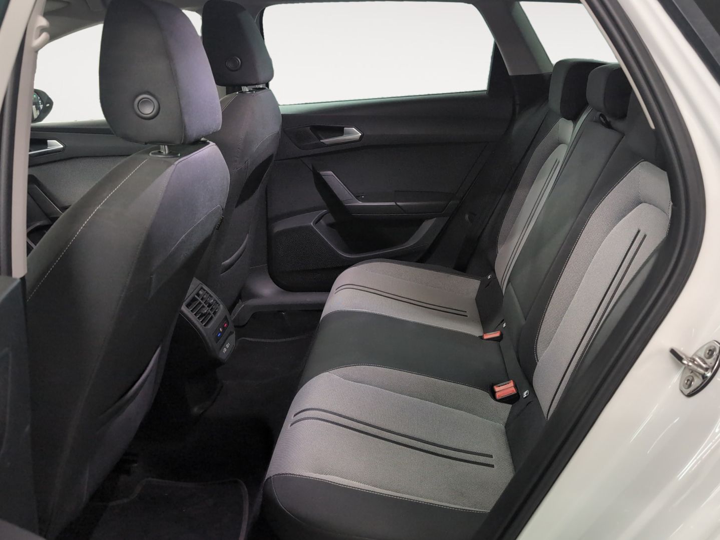 SEAT León 1.5 TSI Style Go - foto 12