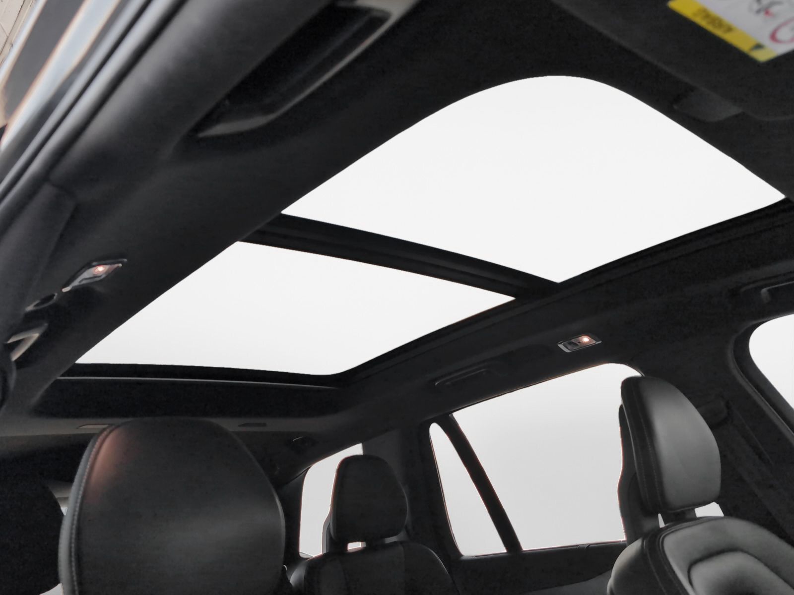 Volvo XC90 B5 D R-Design AWD - foto 14