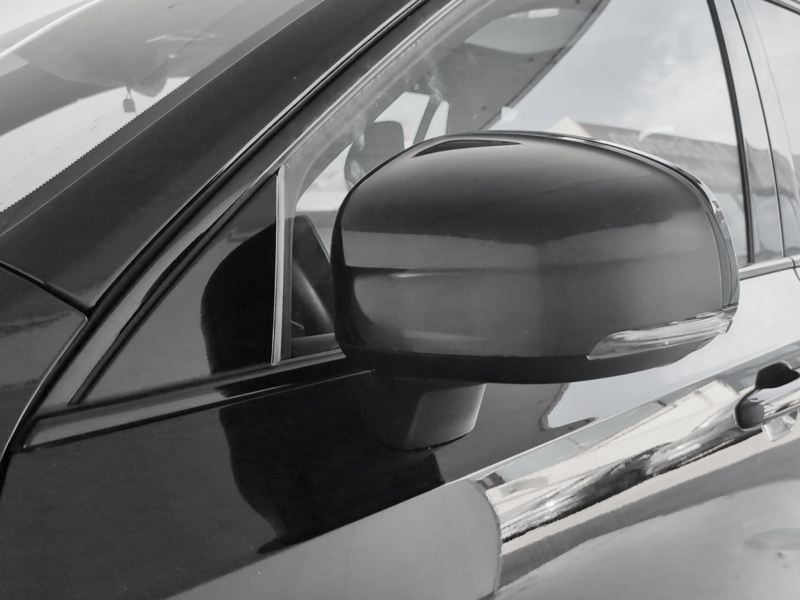 Volvo XC90 B5 D R-Design AWD - foto 26