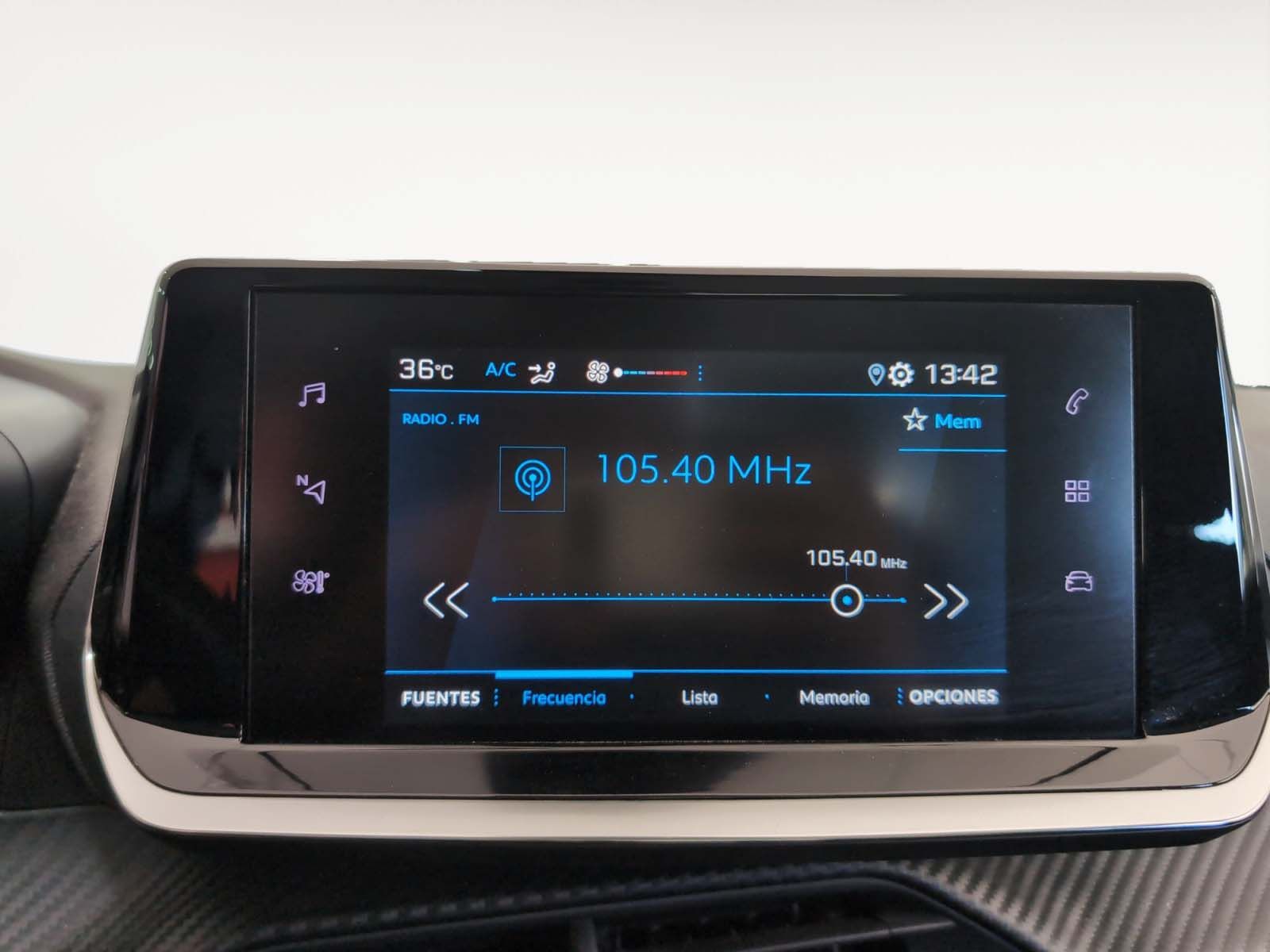 Peugeot 208 PureTech 100 Active Pack - foto 17