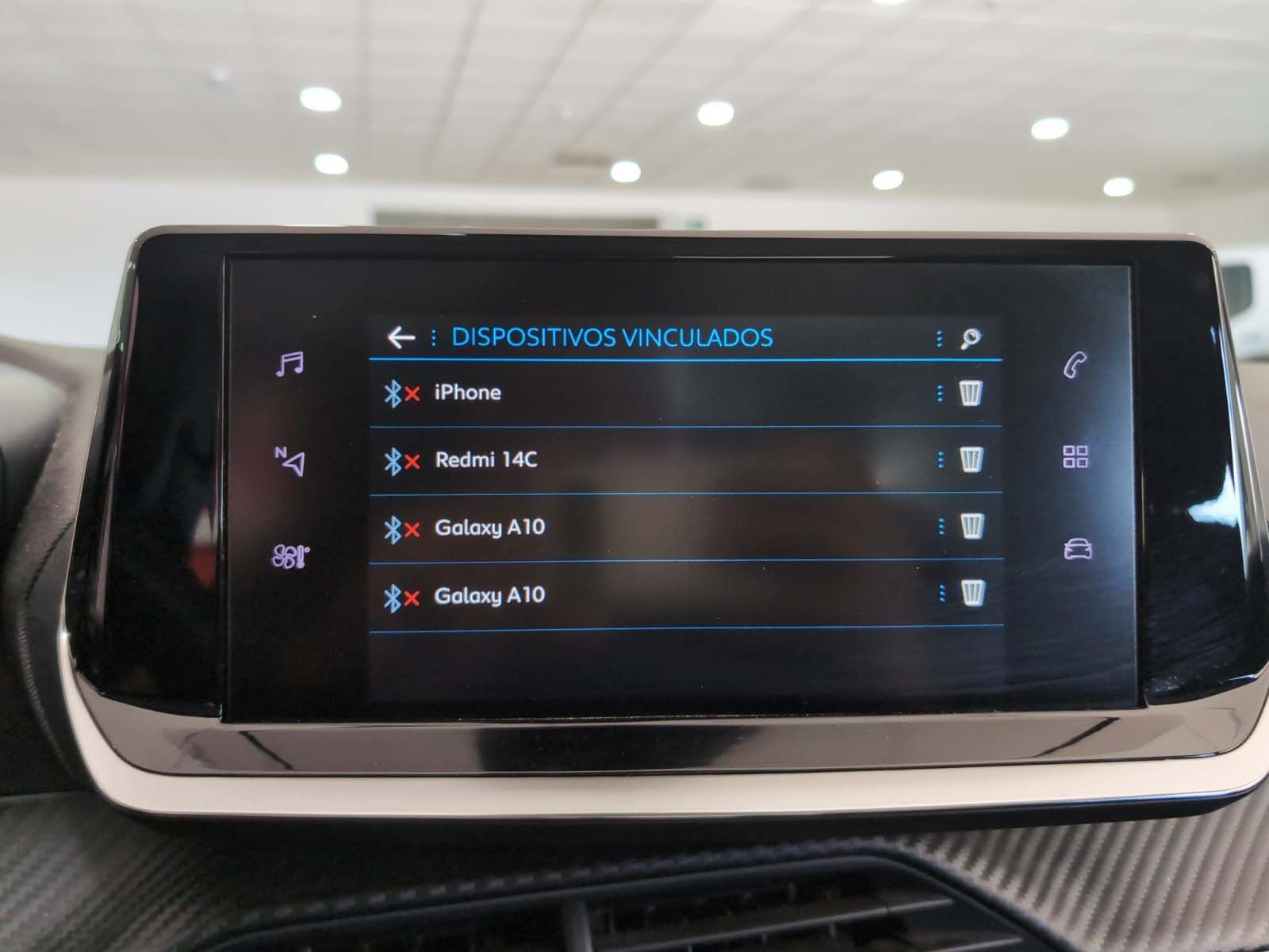 Peugeot 208 PureTech 100 Active Pack - foto 18