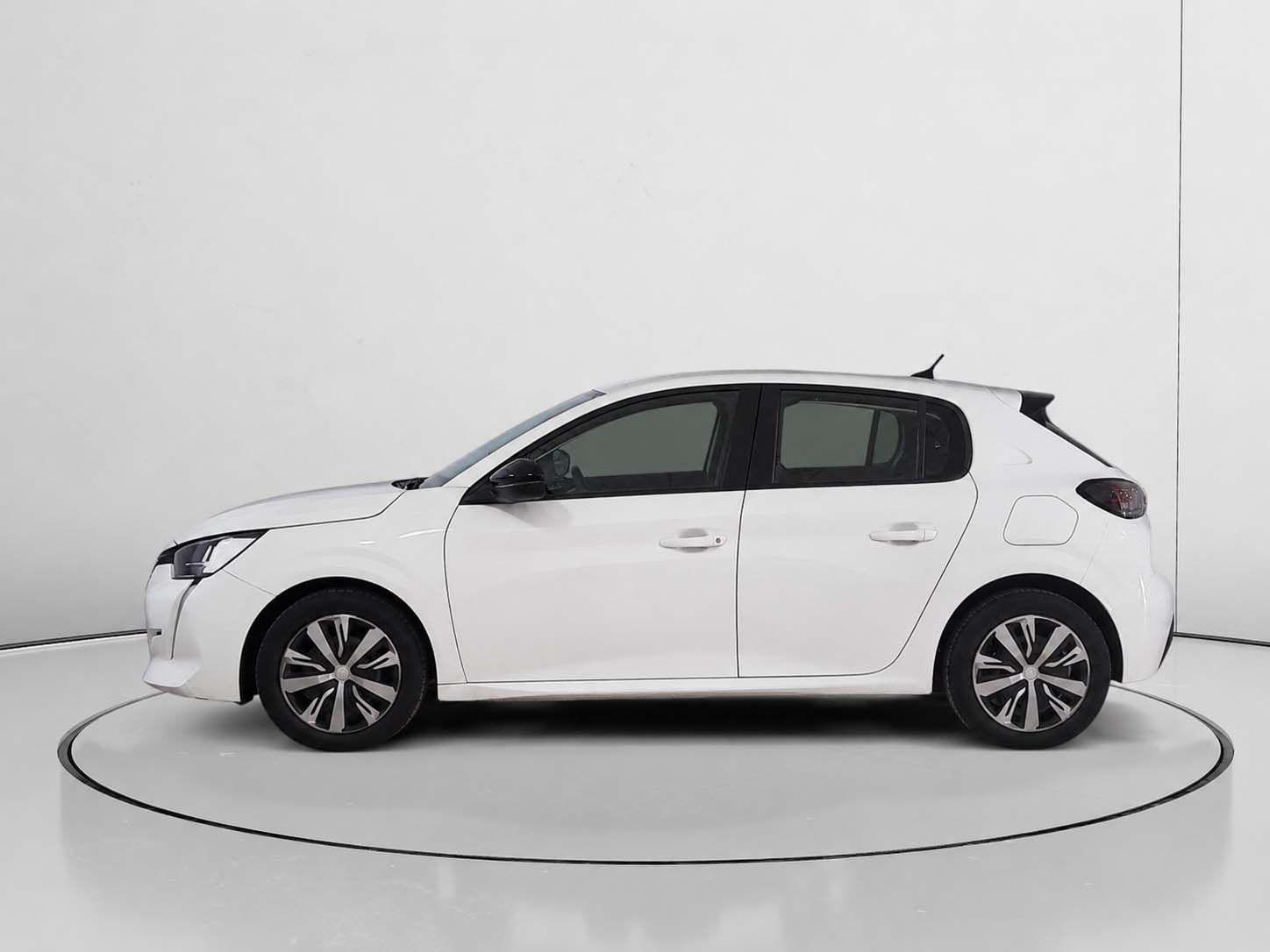 Peugeot 208 PureTech 100 Active Pack - foto 6