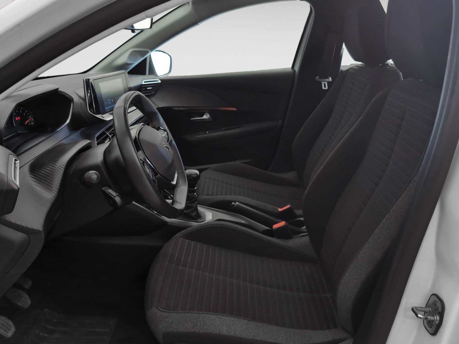Peugeot 208 PureTech 100 Active Pack - foto 10