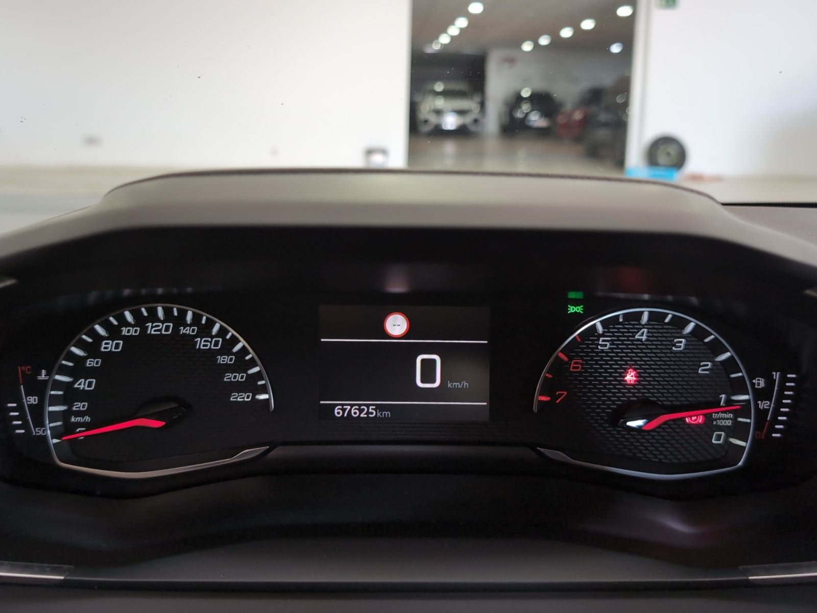 Peugeot 208 PureTech 100 Active Pack - foto 15