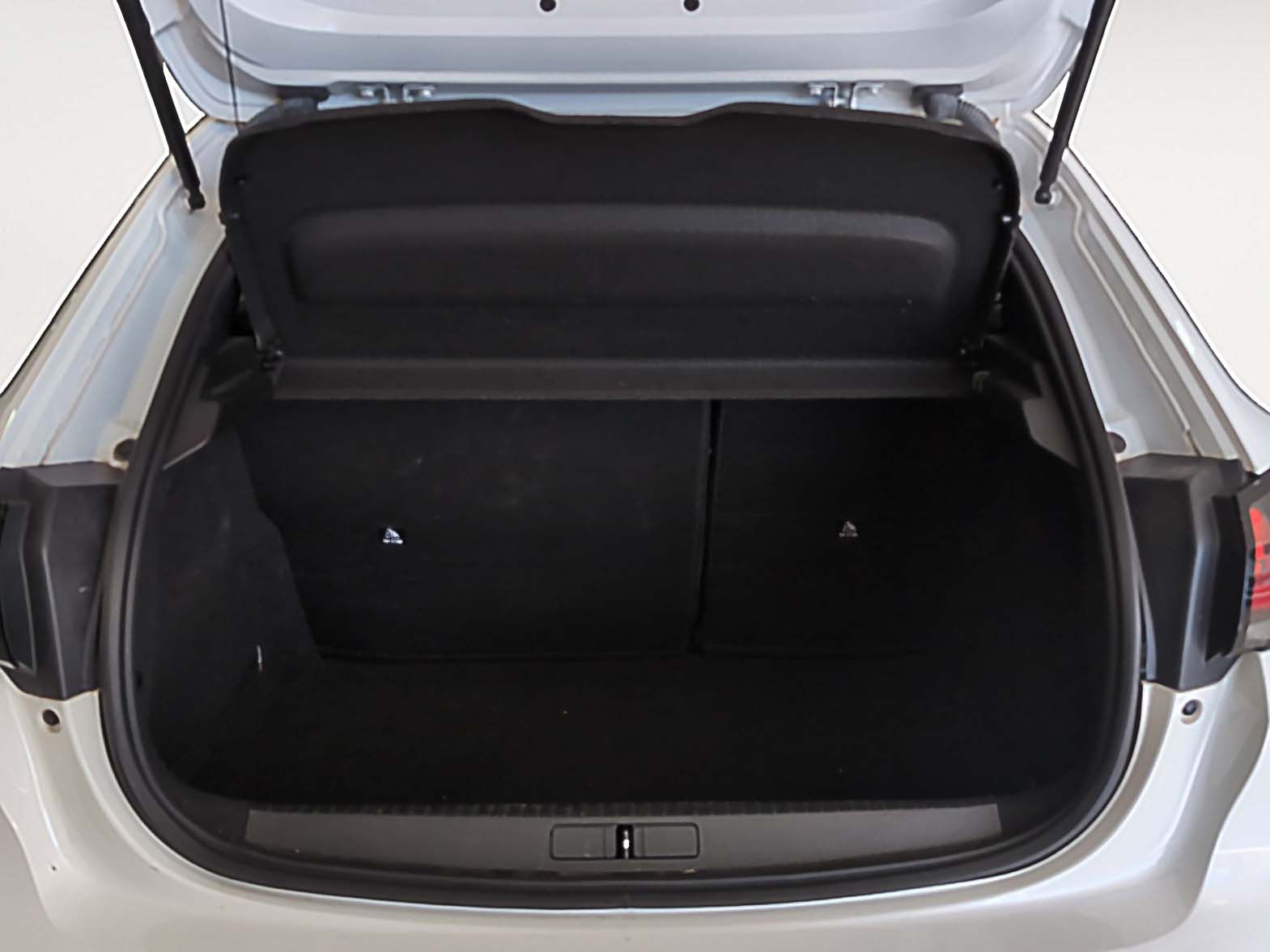Peugeot 208 PureTech 100 Active Pack - foto 13
