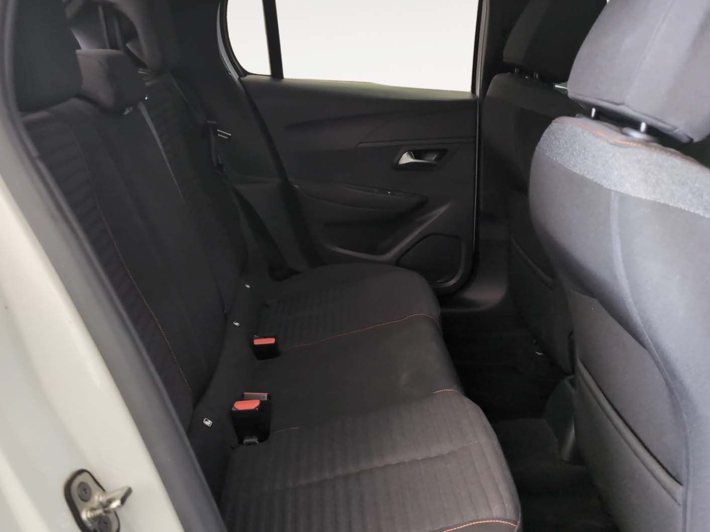 Peugeot 208 PureTech 100 Active Pack - foto 11