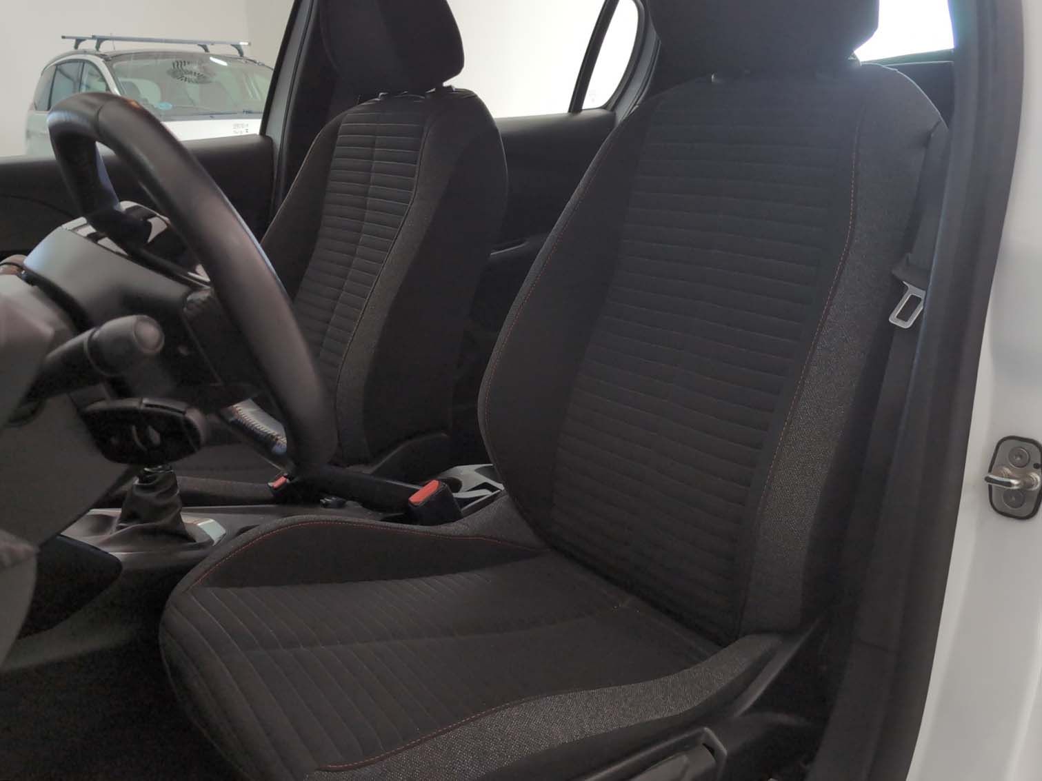 Peugeot 208 PureTech 100 Active Pack - foto 21