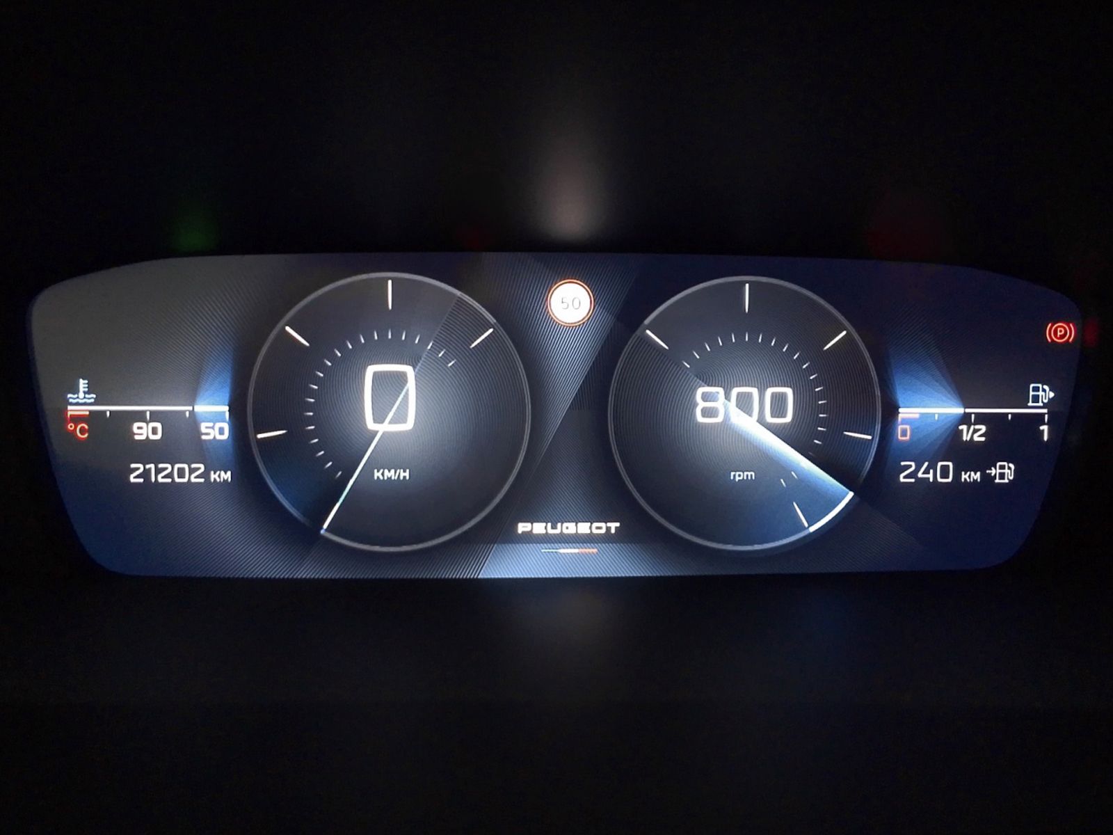 Peugeot 308 PureTech 130 Allure Pack - foto 15