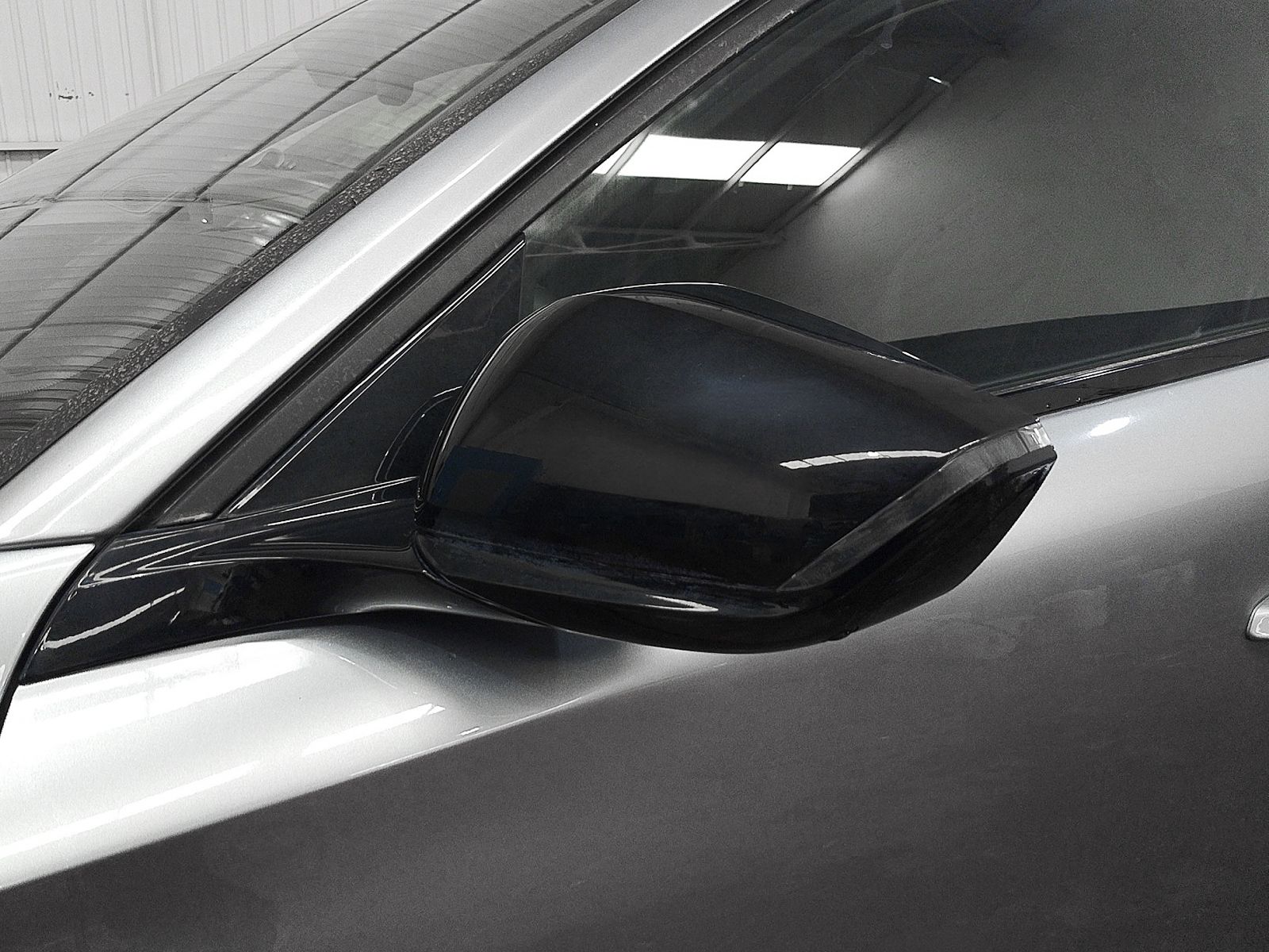 Peugeot 308 PureTech 130 Allure Pack - foto 23