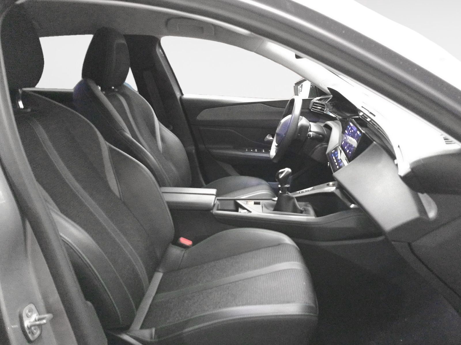 Peugeot 308 PureTech 130 Allure Pack - foto 12