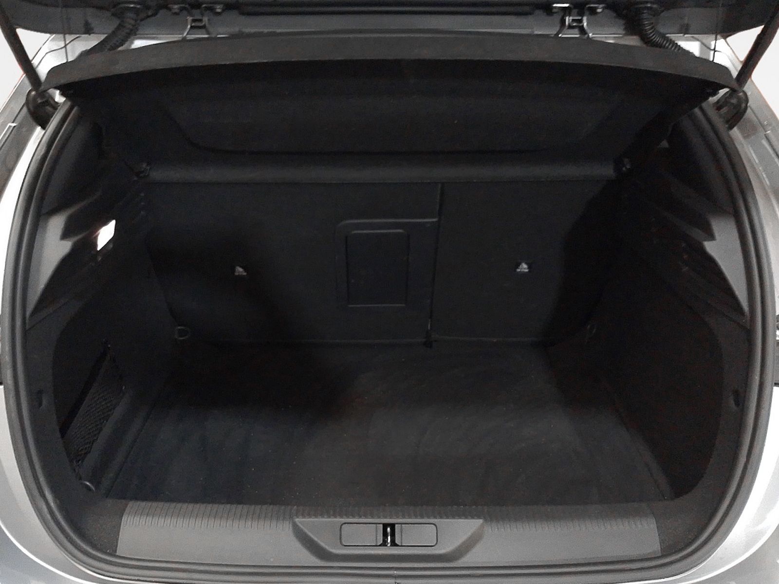 Peugeot 308 PureTech 130 Allure Pack - foto 13