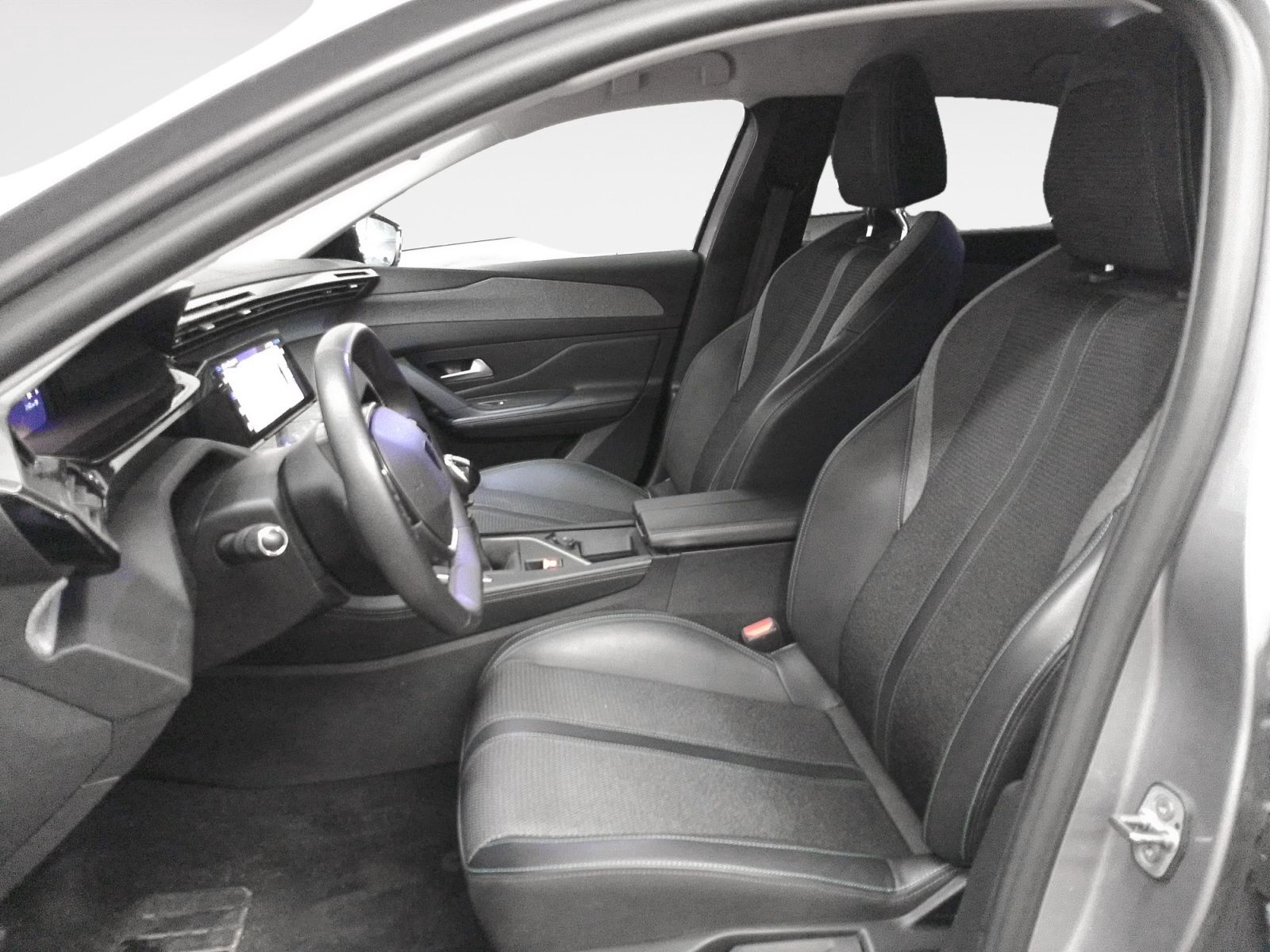 Peugeot 308 PureTech 130 Allure Pack - foto 10