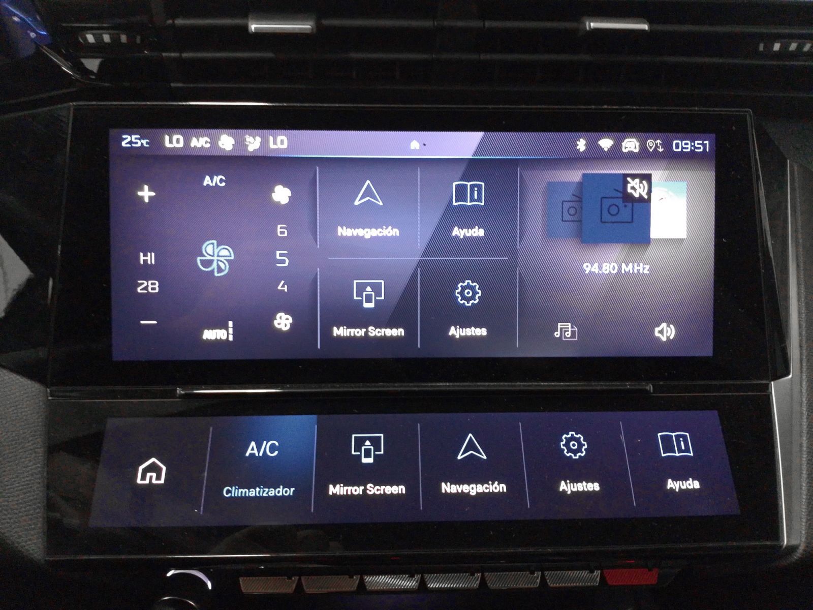 Peugeot 308 PureTech 130 Allure Pack - foto 16