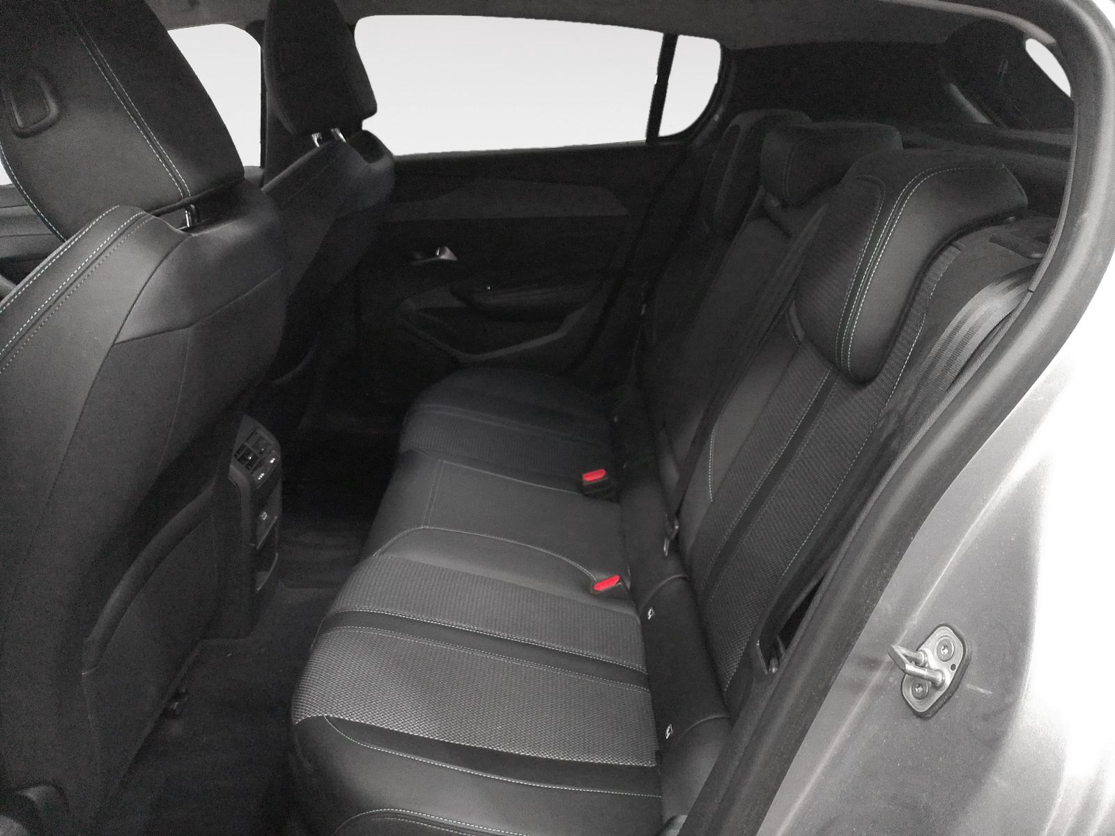 Peugeot 308 PureTech 130 Allure Pack - foto 11