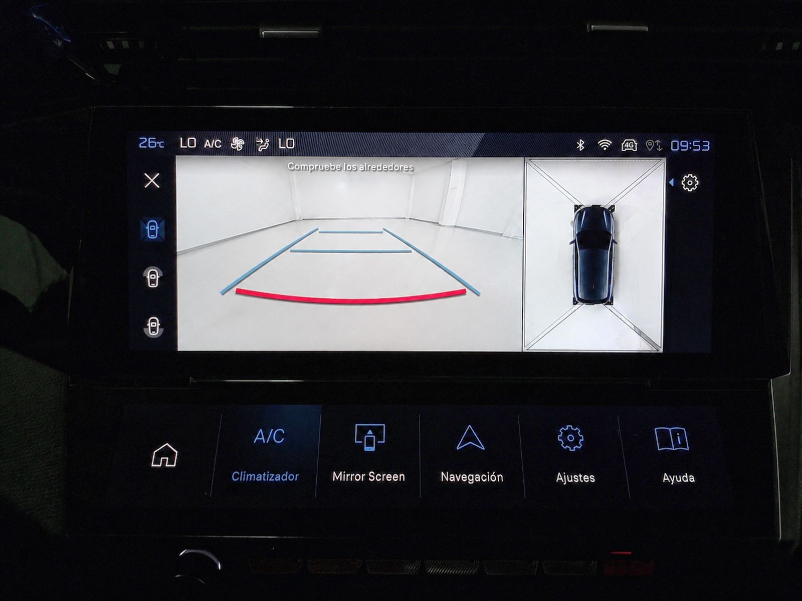 Peugeot 308 PureTech 130 Allure Pack - foto 20