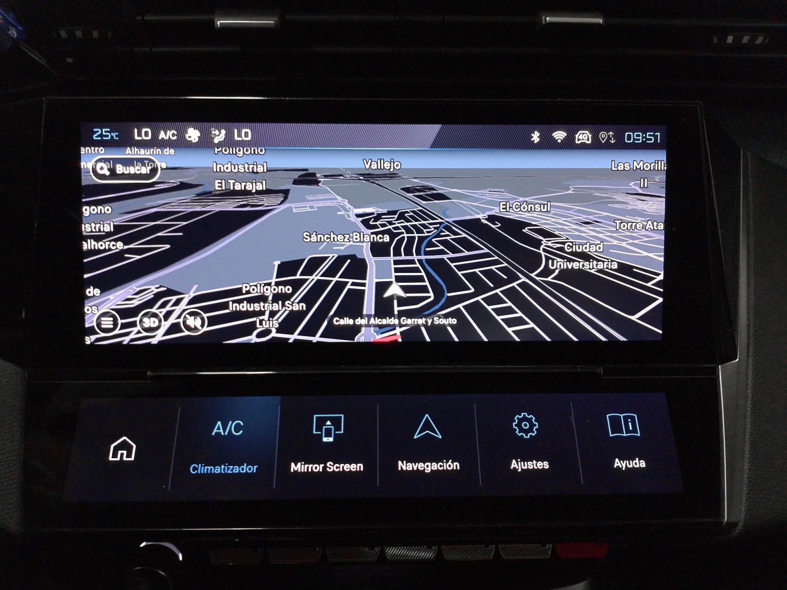 Peugeot 308 PureTech 130 Allure Pack - foto 17